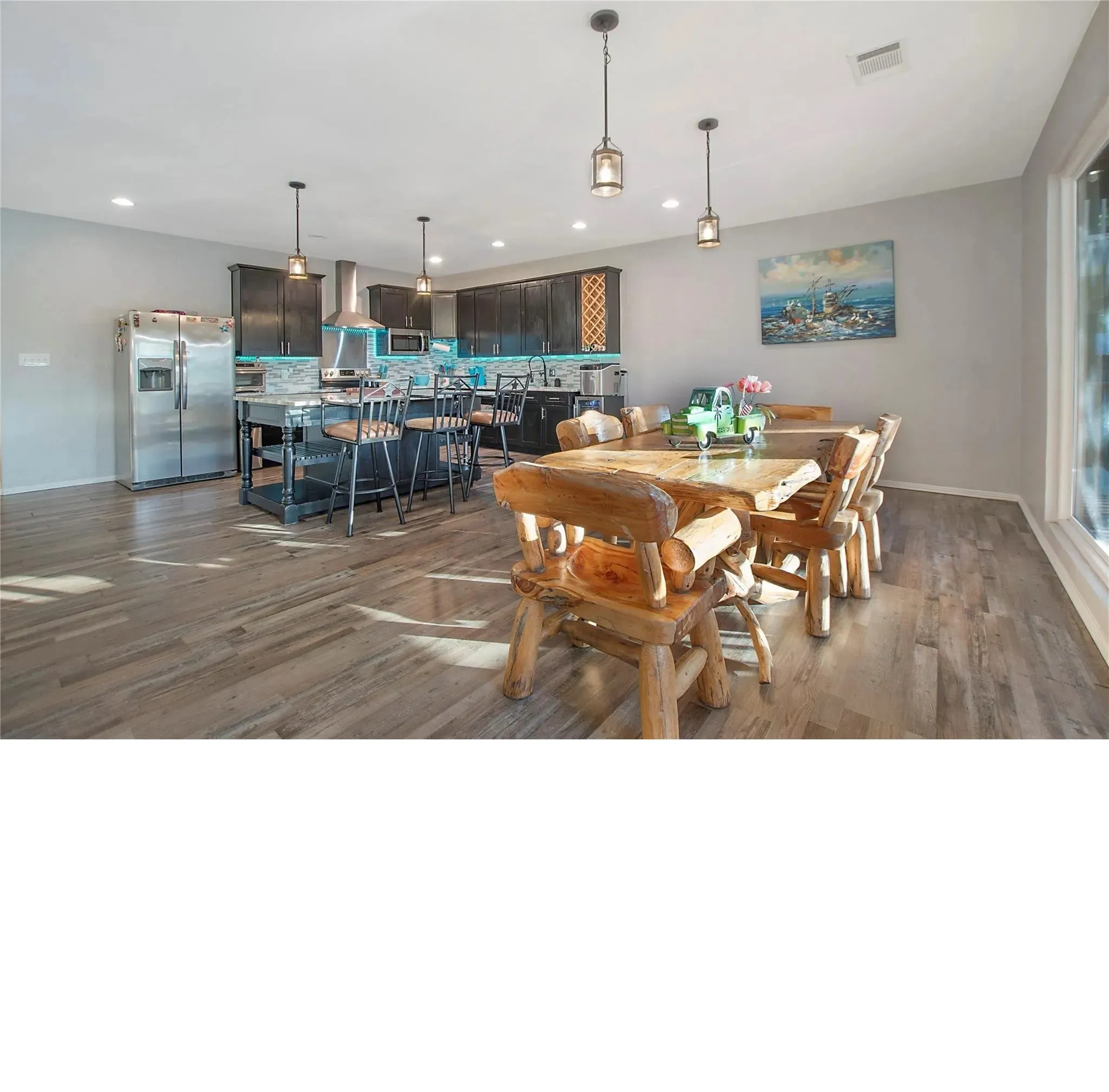 Single Family Residence For Rent in Henderson County , 166 INDIAN GAP, Mabank, Texas 75156, 6 Bedroom, 4 Bathroom, Garage spaces, 2,800 Sqft, built in 2021, mls#21387062, Real Estate Agent in Mabank, Homes For Rent in Henderson county, Homes For Rent in Mabank, Realtor in Mabank Texas, Real Estate Brokerage Independent Realty Texas, Luminita Cordes Realtor