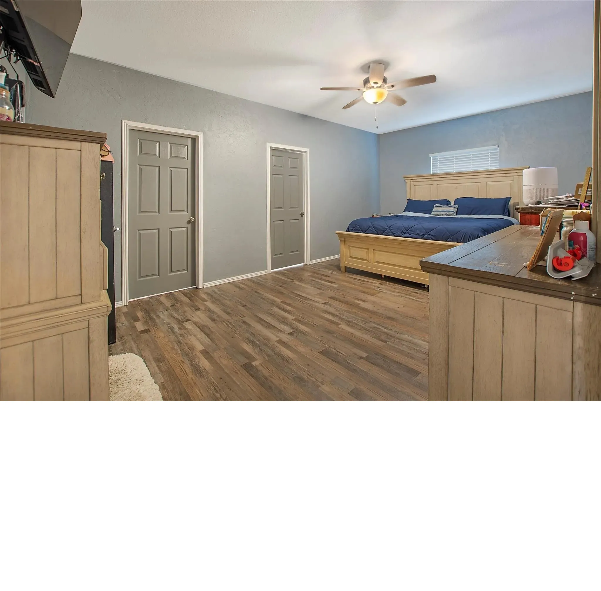 Single Family Residence For Rent in Henderson County , 166 INDIAN GAP, Mabank, Texas 75156, 6 Bedroom, 4 Bathroom, Garage spaces, 2,800 Sqft, built in 2021, mls#21387062, Real Estate Agent in Mabank, Homes For Rent in Henderson county, Homes For Rent in Mabank, Realtor in Mabank Texas, Real Estate Brokerage Independent Realty Texas, Luminita Cordes Realtor