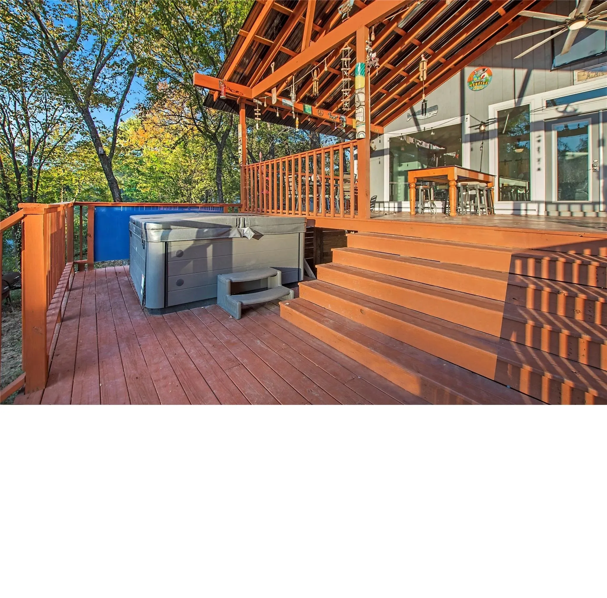 Single Family Residence For Rent in Henderson County , 166 INDIAN GAP, Mabank, Texas 75156, 6 Bedroom, 4 Bathroom, Garage spaces, 2,800 Sqft, built in 2021, mls#21387062, Real Estate Agent in Mabank, Homes For Rent in Henderson county, Homes For Rent in Mabank, Realtor in Mabank Texas, Real Estate Brokerage Independent Realty Texas, Luminita Cordes Realtor