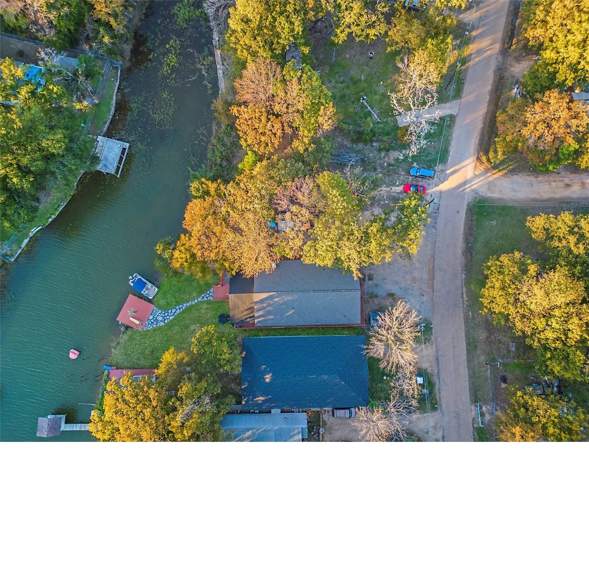 Single Family Residence For Rent in Henderson County , 166 INDIAN GAP, Mabank, Texas 75156, 6 Bedroom, 4 Bathroom, Garage spaces, 2,800 Sqft, built in 2021, mls#21387062, Real Estate Agent in Mabank, Homes For Rent in Henderson county, Homes For Rent in Mabank, Realtor in Mabank Texas, Real Estate Brokerage Independent Realty Texas, Luminita Cordes Realtor