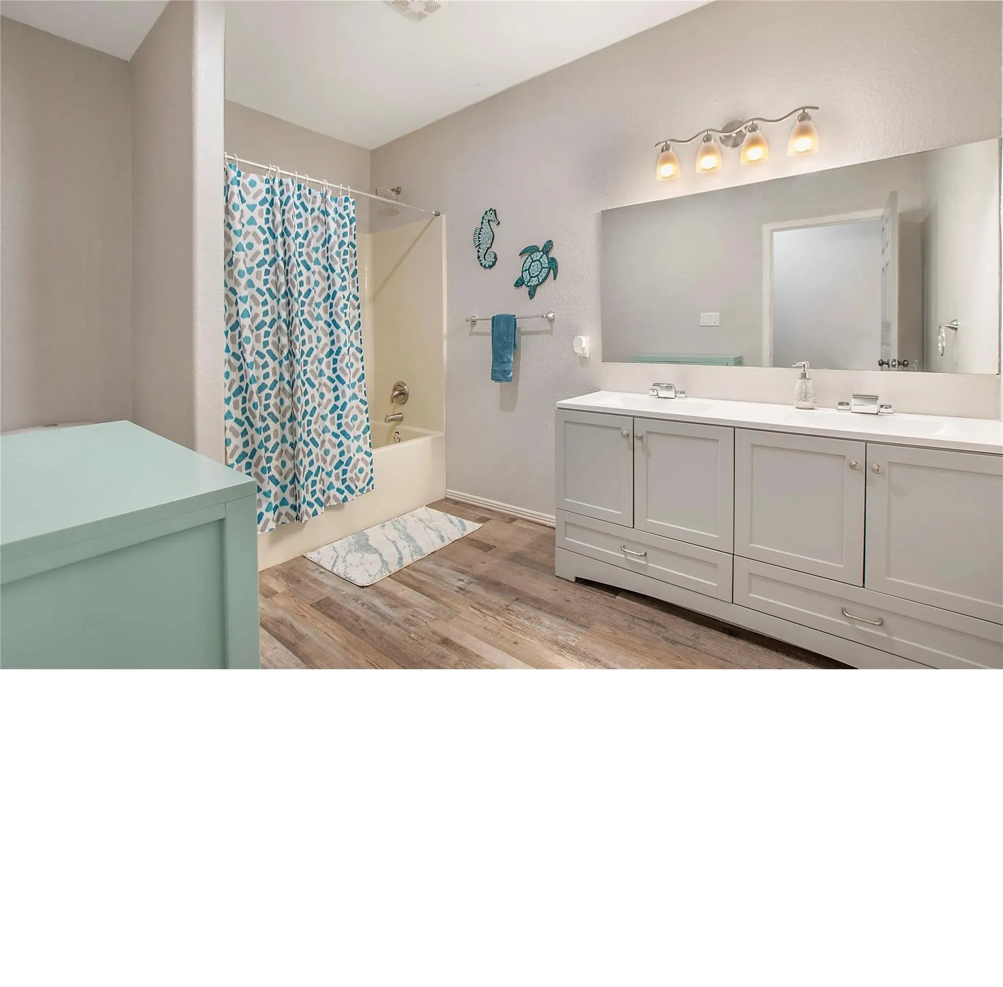 Single Family Residence For Rent in Henderson County , 166 INDIAN GAP, Mabank, Texas 75156, 6 Bedroom, 4 Bathroom, Garage spaces, 2,800 Sqft, built in 2021, mls#21387062, Real Estate Agent in Mabank, Homes For Rent in Henderson county, Homes For Rent in Mabank, Realtor in Mabank Texas, Real Estate Brokerage Independent Realty Texas, Luminita Cordes Realtor