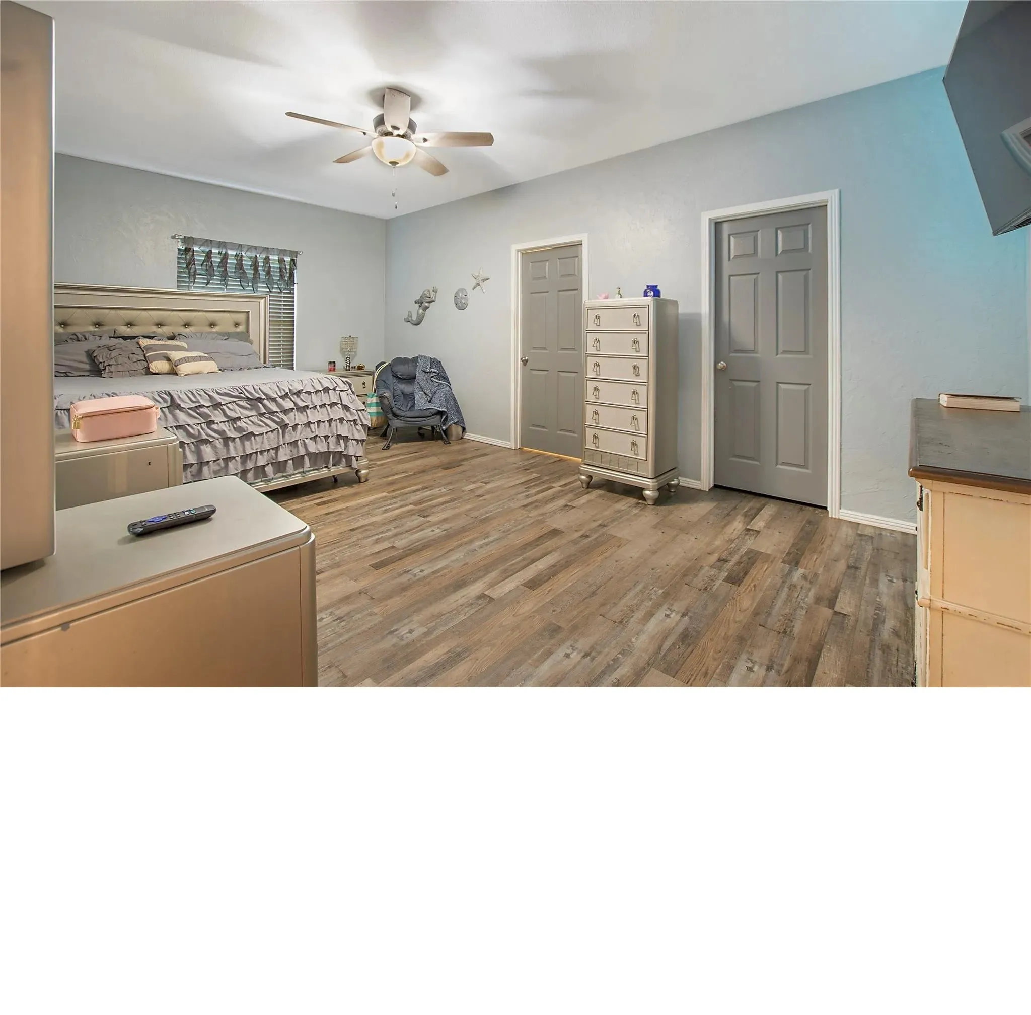 Single Family Residence For Rent in Henderson County , 166 INDIAN GAP, Mabank, Texas 75156, 6 Bedroom, 4 Bathroom, Garage spaces, 2,800 Sqft, built in 2021, mls#21387062, Real Estate Agent in Mabank, Homes For Rent in Henderson county, Homes For Rent in Mabank, Realtor in Mabank Texas, Real Estate Brokerage Independent Realty Texas, Luminita Cordes Realtor