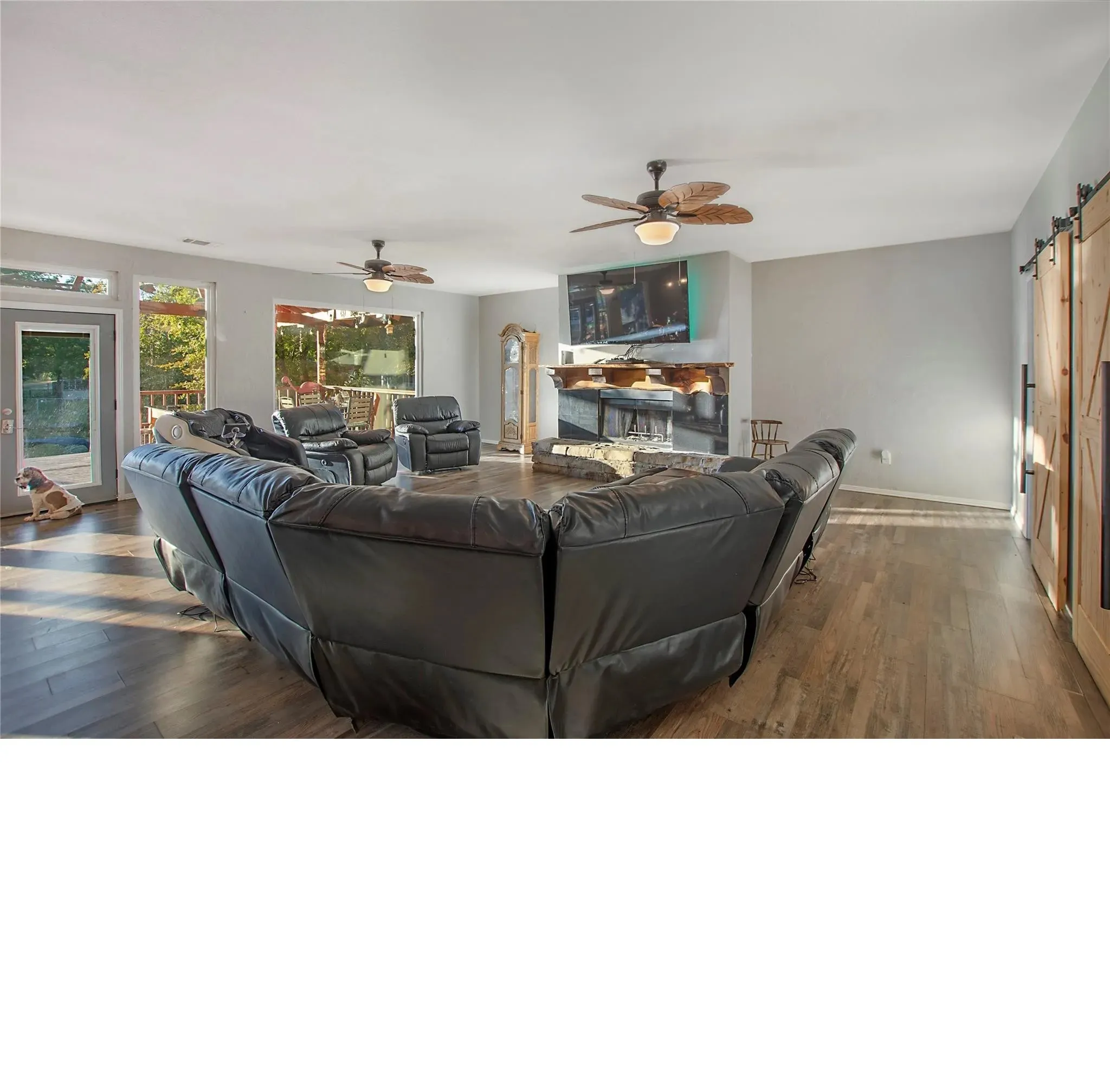 Single Family Residence For Rent in Henderson County , 166 INDIAN GAP, Mabank, Texas 75156, 6 Bedroom, 4 Bathroom, Garage spaces, 2,800 Sqft, built in 2021, mls#21387062, Real Estate Agent in Mabank, Homes For Rent in Henderson county, Homes For Rent in Mabank, Realtor in Mabank Texas, Real Estate Brokerage Independent Realty Texas, Luminita Cordes Realtor