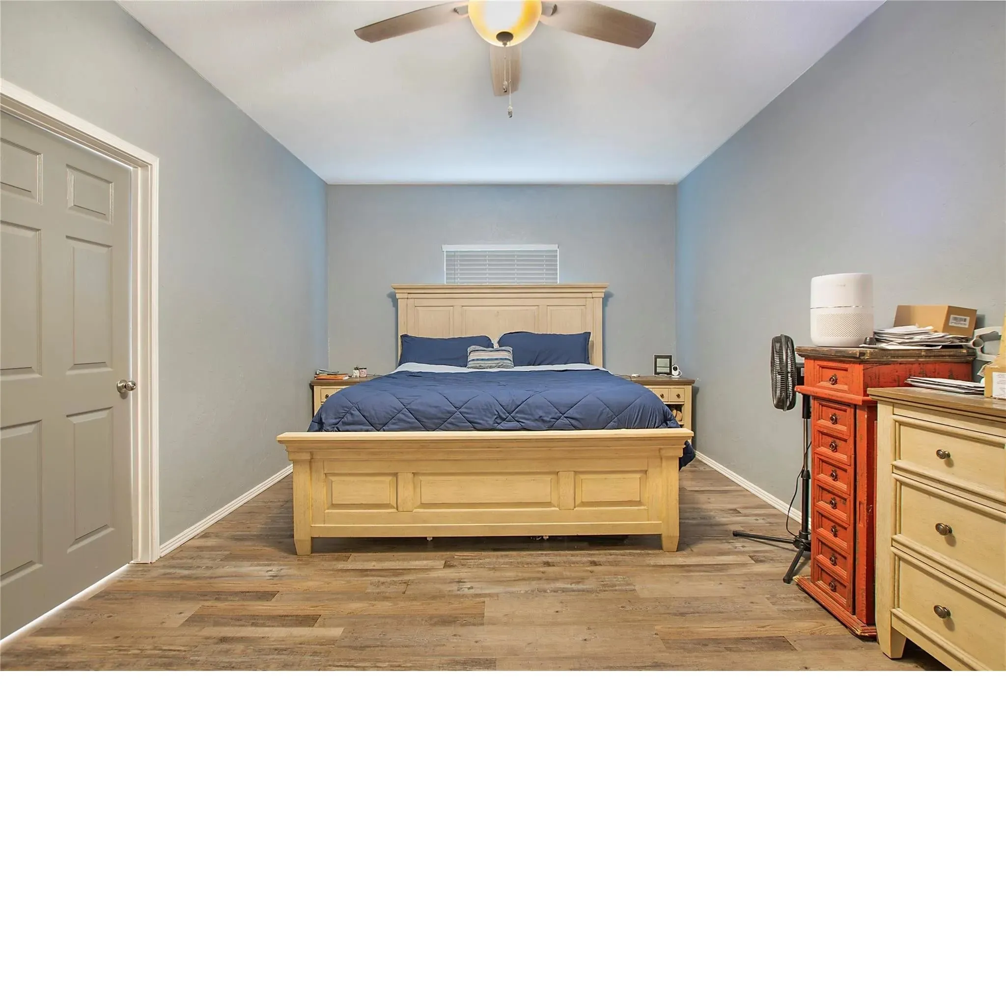 Single Family Residence For Rent in Henderson County , 166 INDIAN GAP, Mabank, Texas 75156, 6 Bedroom, 4 Bathroom, Garage spaces, 2,800 Sqft, built in 2021, mls#21387062, Real Estate Agent in Mabank, Homes For Rent in Henderson county, Homes For Rent in Mabank, Realtor in Mabank Texas, Real Estate Brokerage Independent Realty Texas, Luminita Cordes Realtor