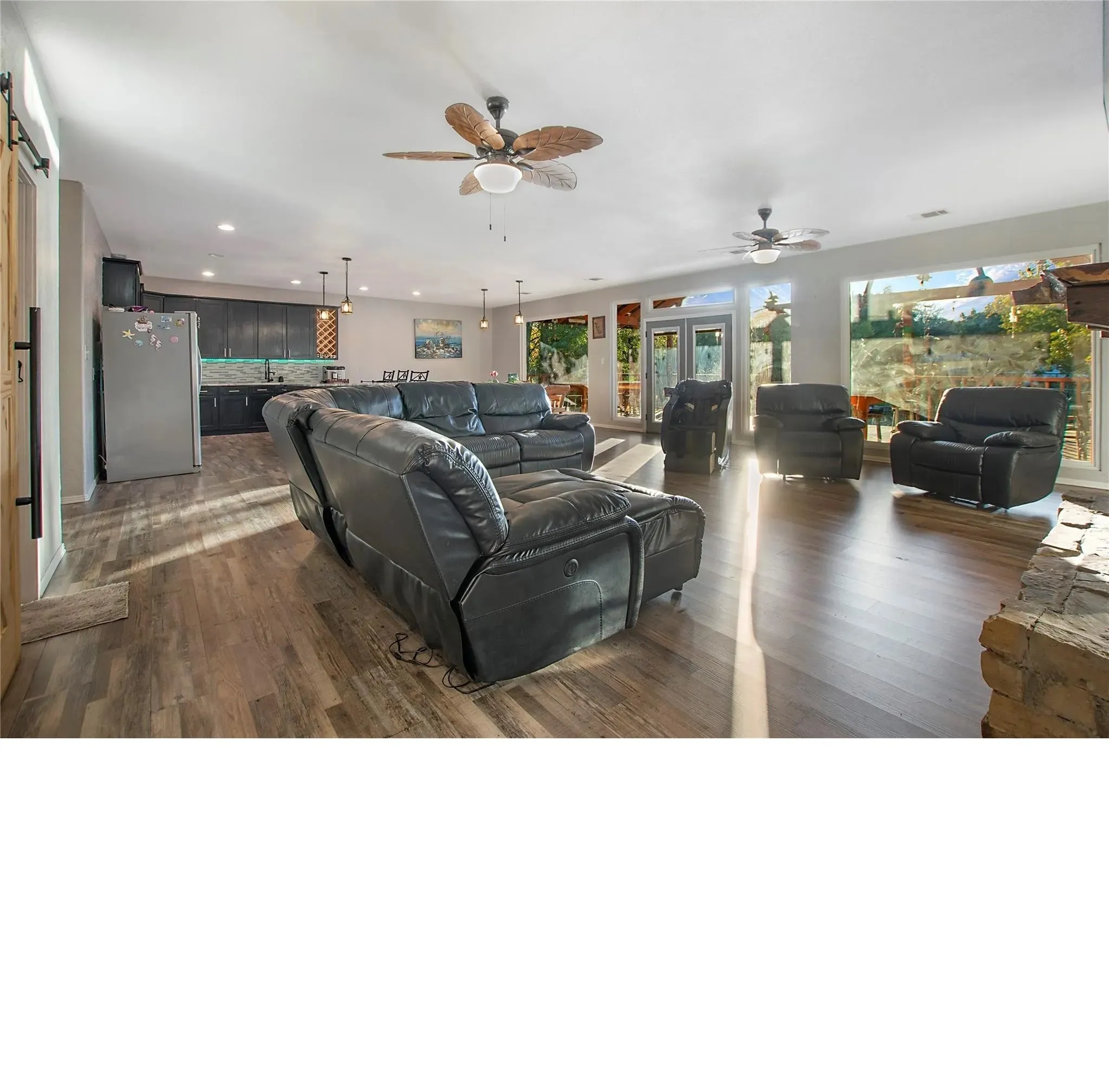 Single Family Residence For Rent in Henderson County , 166 INDIAN GAP, Mabank, Texas 75156, 6 Bedroom, 4 Bathroom, Garage spaces, 2,800 Sqft, built in 2021, mls#21387062, Real Estate Agent in Mabank, Homes For Rent in Henderson county, Homes For Rent in Mabank, Realtor in Mabank Texas, Real Estate Brokerage Independent Realty Texas, Luminita Cordes Realtor