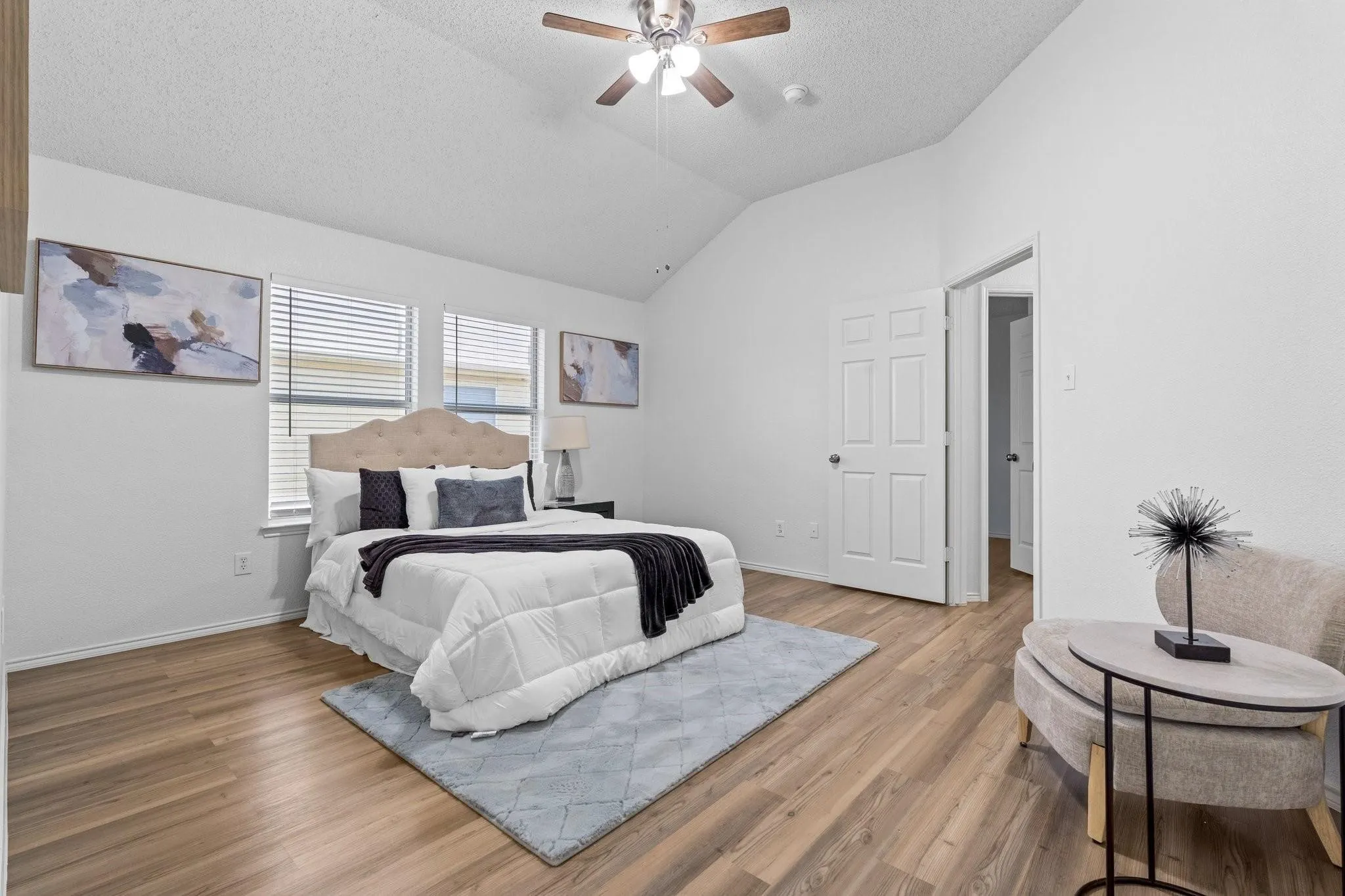 Single Family Residence For Sale in Kaufman County , 1132 Singletree Drive, Forney, Texas 75126, 4 Bedroom, 2 Bathroom, 1 Garage spaces, 1,902 Sqft, built in 2002, mls#21387063, Real Estate Agent in Forney, Homes For Sale in Kaufman county, Homes For Sale in Forney, Realtor in Forney Texas, Real Estate Brokerage Independent Realty Texas, Luminita Cordes Realtor