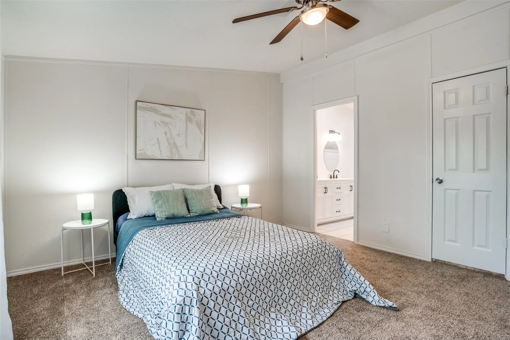Manufactured Home For Sale in Collin County , 9695 Olive Street, Princeton, Texas 75407, 4 Bedroom, 2 Bathroom, Garage spaces, 1,344 Sqft, built in 1992, mls#21387064, Real Estate Agent in Princeton, Homes For Sale in Collin county, Homes For Sale in Princeton, Realtor in Princeton Texas, Real Estate Brokerage Independent Realty Texas, Luminita Cordes Realtor