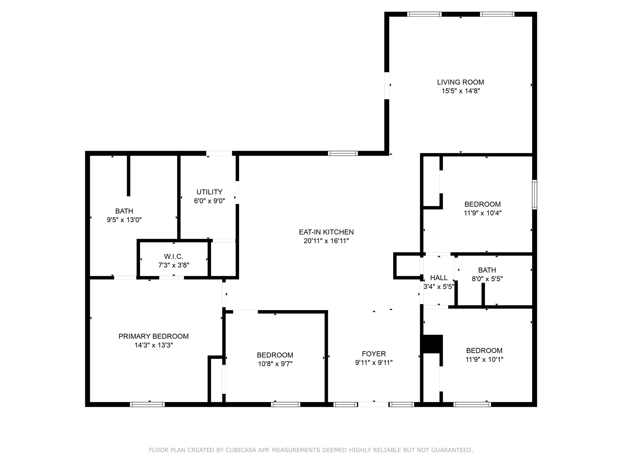 Manufactured Home For Sale in Collin County , 9695 Olive Street, Princeton, Texas 75407, 4 Bedroom, 2 Bathroom, Garage spaces, 1,344 Sqft, built in 1992, mls#21387064, Real Estate Agent in Princeton, Homes For Sale in Collin county, Homes For Sale in Princeton, Realtor in Princeton Texas, Real Estate Brokerage Independent Realty Texas, Luminita Cordes Realtor