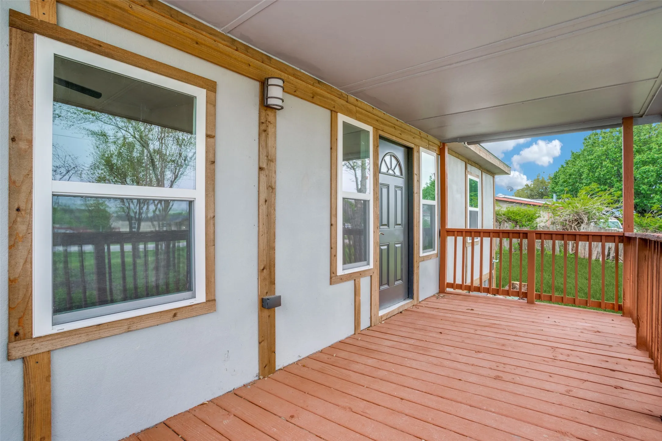 Manufactured Home For Sale in Collin County , 9695 Olive Street, Princeton, Texas 75407, 4 Bedroom, 2 Bathroom, Garage spaces, 1,344 Sqft, built in 1992, mls#21387064, Real Estate Agent in Princeton, Homes For Sale in Collin county, Homes For Sale in Princeton, Realtor in Princeton Texas, Real Estate Brokerage Independent Realty Texas, Luminita Cordes Realtor
