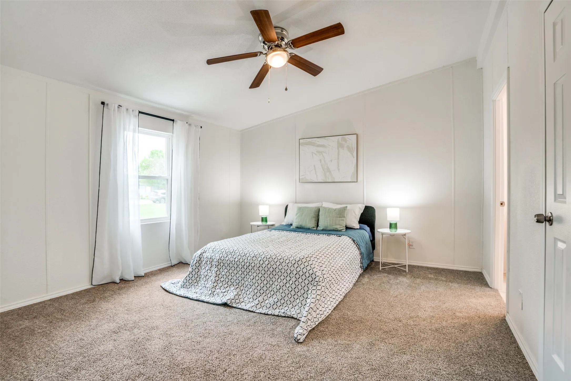 Manufactured Home For Sale in Collin County , 9695 Olive Street, Princeton, Texas 75407, 4 Bedroom, 2 Bathroom, Garage spaces, 1,344 Sqft, built in 1992, mls#21387064, Real Estate Agent in Princeton, Homes For Sale in Collin county, Homes For Sale in Princeton, Realtor in Princeton Texas, Real Estate Brokerage Independent Realty Texas, Luminita Cordes Realtor