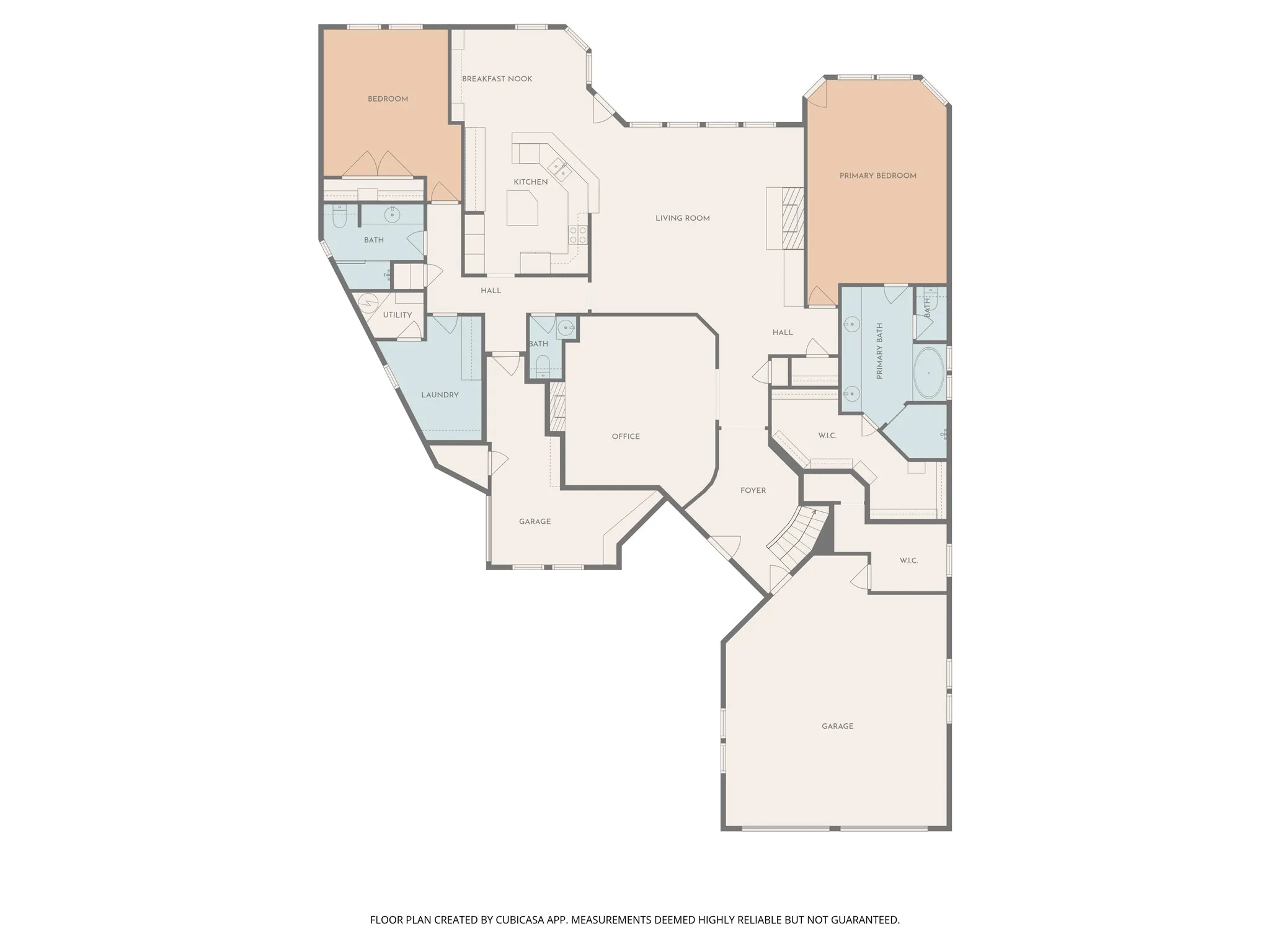 Single Family Residence For Rent in Hood County , 9520 Nutcracker Court, Granbury, Texas 76049, 2 Bedroom, 3 Bathroom, 2 Garage spaces, 2,782 Sqft, built in 2001, mls#21384441, Real Estate Agent in Granbury, Homes For Rent in Hood county, Homes For Rent in Granbury, Realtor in Granbury Texas, Real Estate Brokerage Independent Realty Texas, Luminita Cordes Realtor