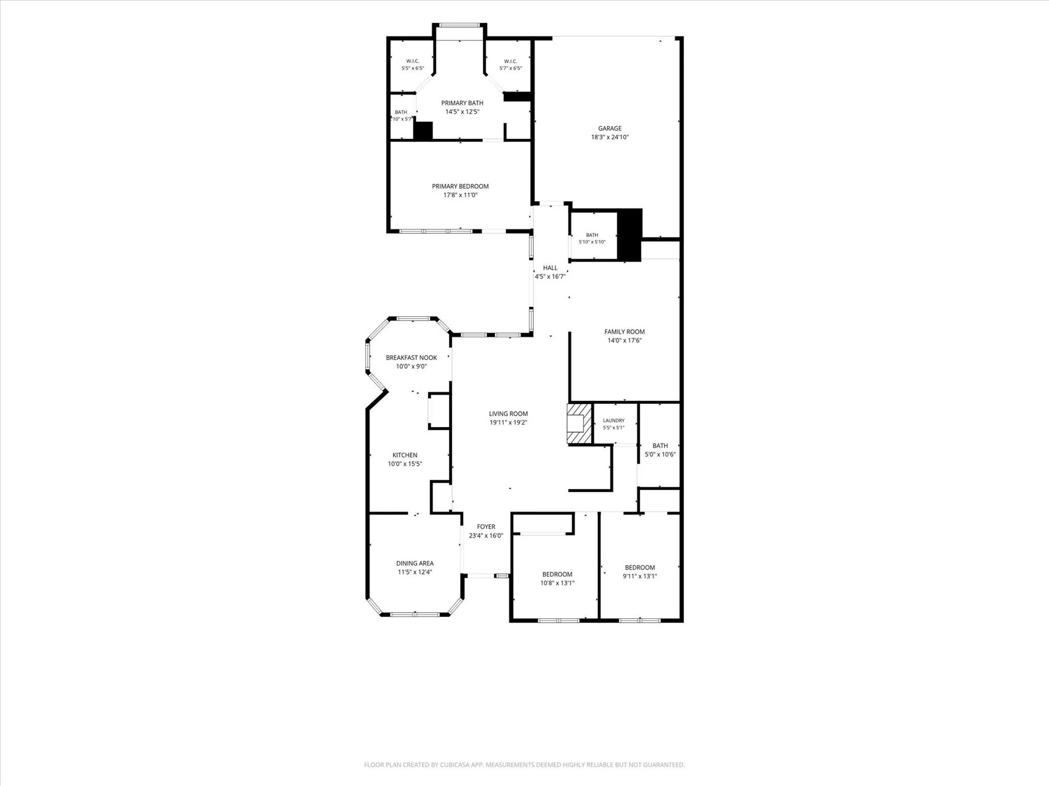 Duplex For Rent in Denton County , 4052 Saint Christopher Lane, Dallas, Texas 75287, 3 Bedroom, 3 Bathroom, 2 Garage spaces, 2,214 Sqft, built in 1984, mls#21387051, Real Estate Agent in Dallas, Homes For Rent in Denton county, Homes For Rent in Dallas, Realtor in Dallas Texas, Real Estate Brokerage Independent Realty Texas, Luminita Cordes Realtor