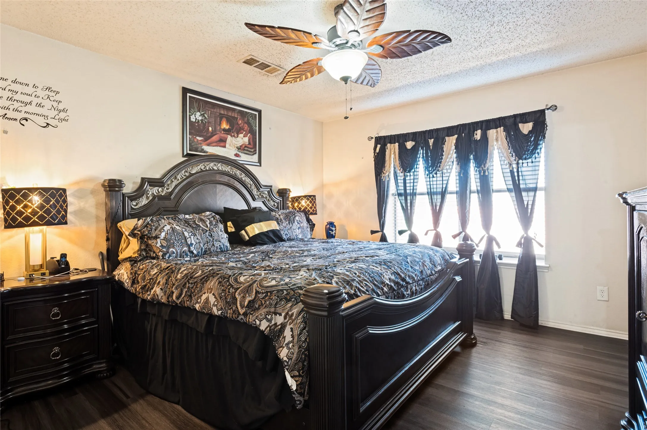 Single Family Residence For Sale in Dallas County , 12927 Parker Court, Balch Springs, Texas 75180, 3 Bedroom, 2 Bathroom, 2 Garage spaces, 1,745 Sqft, built in 1994, mls#21386119, Real Estate Agent in Balch Springs, Homes For Sale in Dallas county, Homes For Sale in Balch Springs, Realtor in Balch Springs Texas, Real Estate Brokerage Independent Realty Texas, Luminita Cordes Realtor