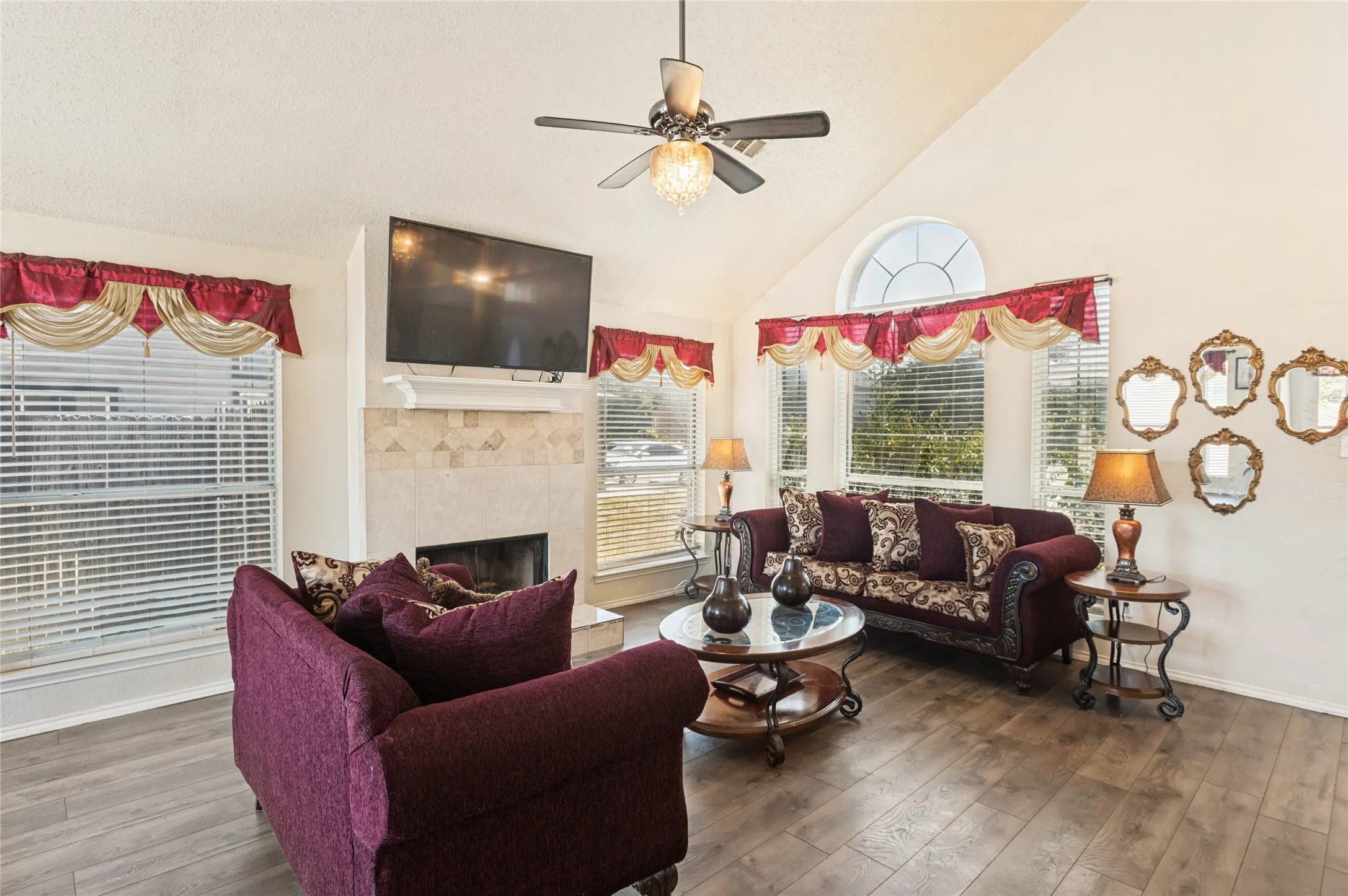 Single Family Residence For Sale in Dallas County , 12927 Parker Court, Balch Springs, Texas 75180, 3 Bedroom, 2 Bathroom, 2 Garage spaces, 1,745 Sqft, built in 1994, mls#21386119, Real Estate Agent in Balch Springs, Homes For Sale in Dallas county, Homes For Sale in Balch Springs, Realtor in Balch Springs Texas, Real Estate Brokerage Independent Realty Texas, Luminita Cordes Realtor
