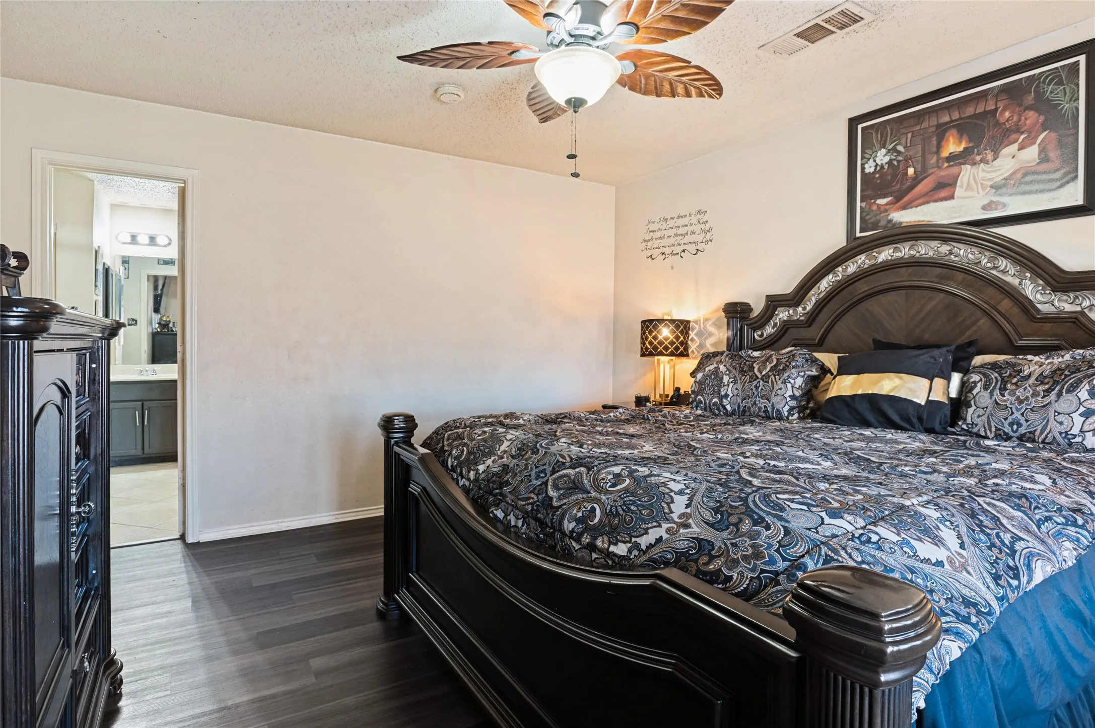 Single Family Residence For Sale in Dallas County , 12927 Parker Court, Balch Springs, Texas 75180, 3 Bedroom, 2 Bathroom, 2 Garage spaces, 1,745 Sqft, built in 1994, mls#21386119, Real Estate Agent in Balch Springs, Homes For Sale in Dallas county, Homes For Sale in Balch Springs, Realtor in Balch Springs Texas, Real Estate Brokerage Independent Realty Texas, Luminita Cordes Realtor