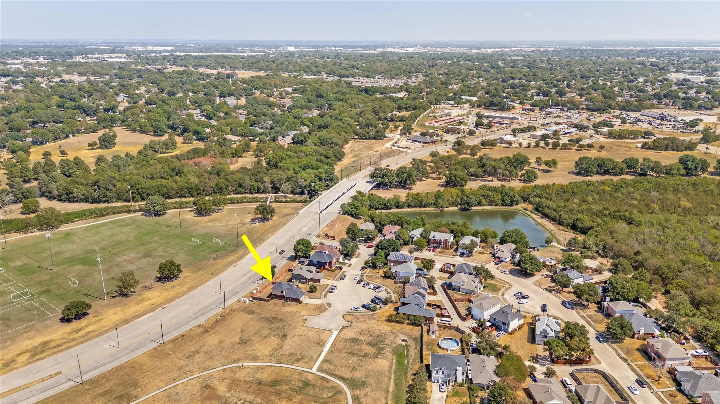 Single Family Residence For Sale in Dallas County , 12927 Parker Court, Balch Springs, Texas 75180, 3 Bedroom, 2 Bathroom, 2 Garage spaces, 1,745 Sqft, built in 1994, mls#21386119, Real Estate Agent in Balch Springs, Homes For Sale in Dallas county, Homes For Sale in Balch Springs, Realtor in Balch Springs Texas, Real Estate Brokerage Independent Realty Texas, Luminita Cordes Realtor