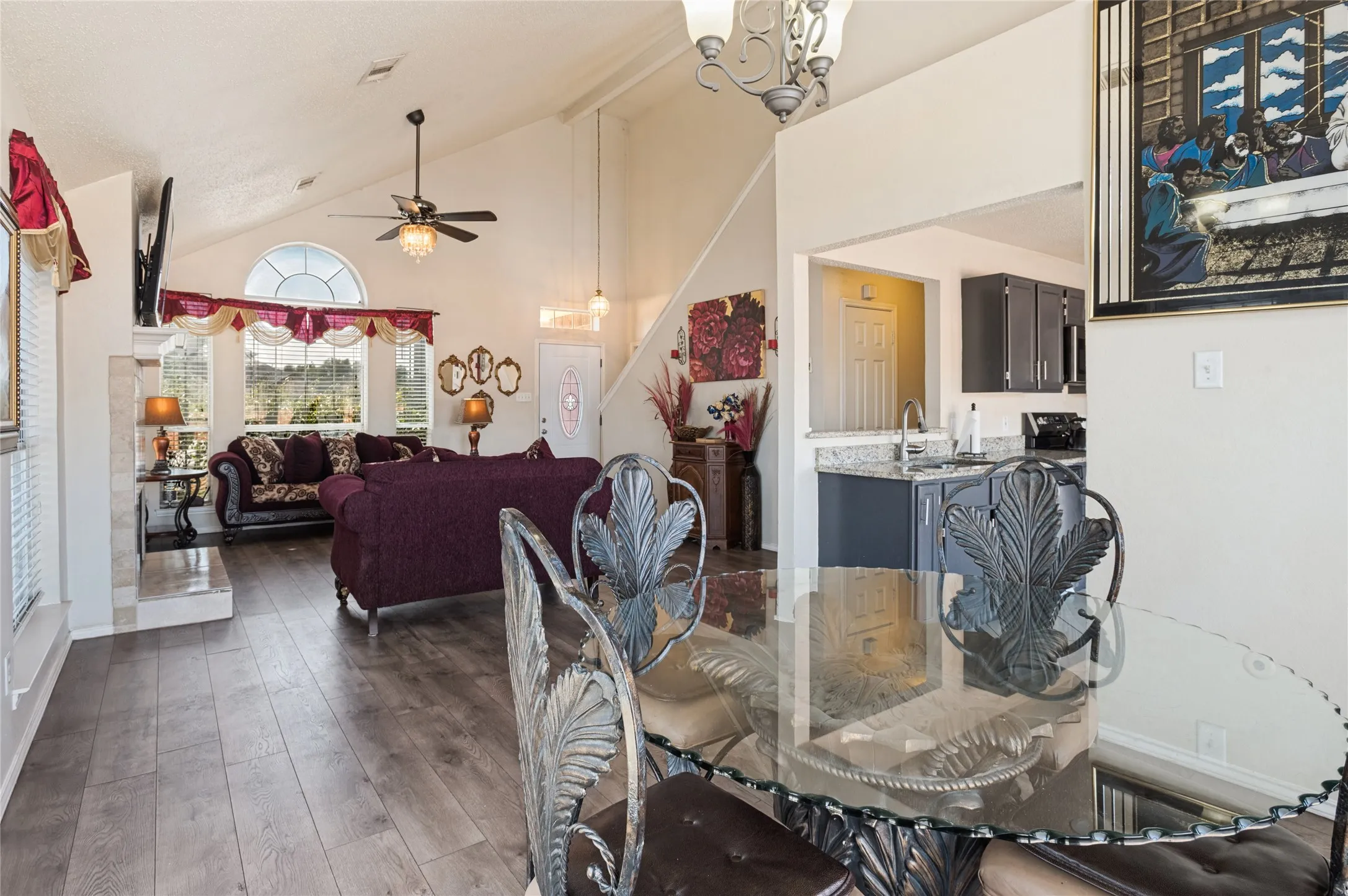 Single Family Residence For Sale in Dallas County , 12927 Parker Court, Balch Springs, Texas 75180, 3 Bedroom, 2 Bathroom, 2 Garage spaces, 1,745 Sqft, built in 1994, mls#21386119, Real Estate Agent in Balch Springs, Homes For Sale in Dallas county, Homes For Sale in Balch Springs, Realtor in Balch Springs Texas, Real Estate Brokerage Independent Realty Texas, Luminita Cordes Realtor