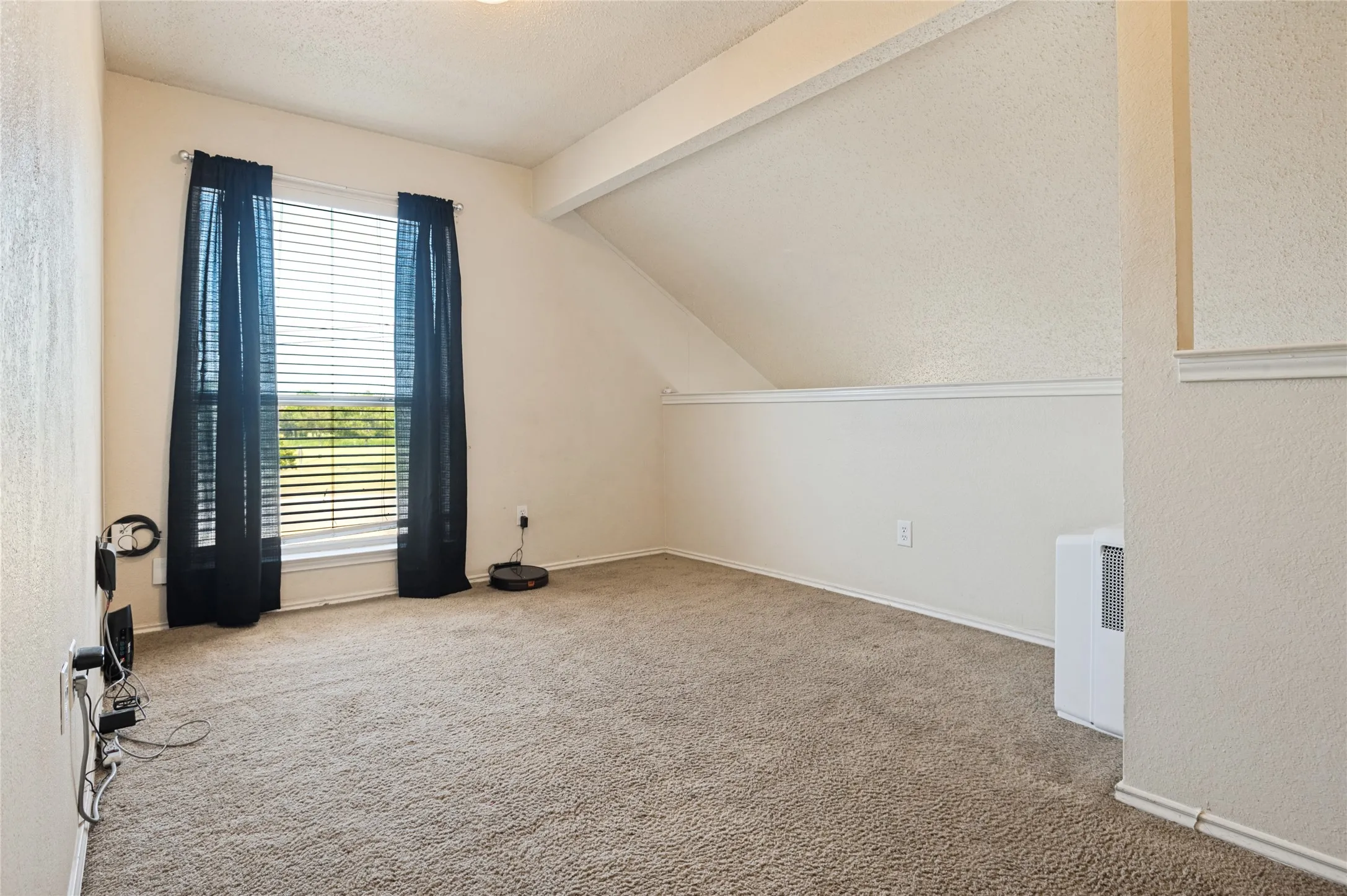 Single Family Residence For Sale in Dallas County , 12927 Parker Court, Balch Springs, Texas 75180, 3 Bedroom, 2 Bathroom, 2 Garage spaces, 1,745 Sqft, built in 1994, mls#21386119, Real Estate Agent in Balch Springs, Homes For Sale in Dallas county, Homes For Sale in Balch Springs, Realtor in Balch Springs Texas, Real Estate Brokerage Independent Realty Texas, Luminita Cordes Realtor