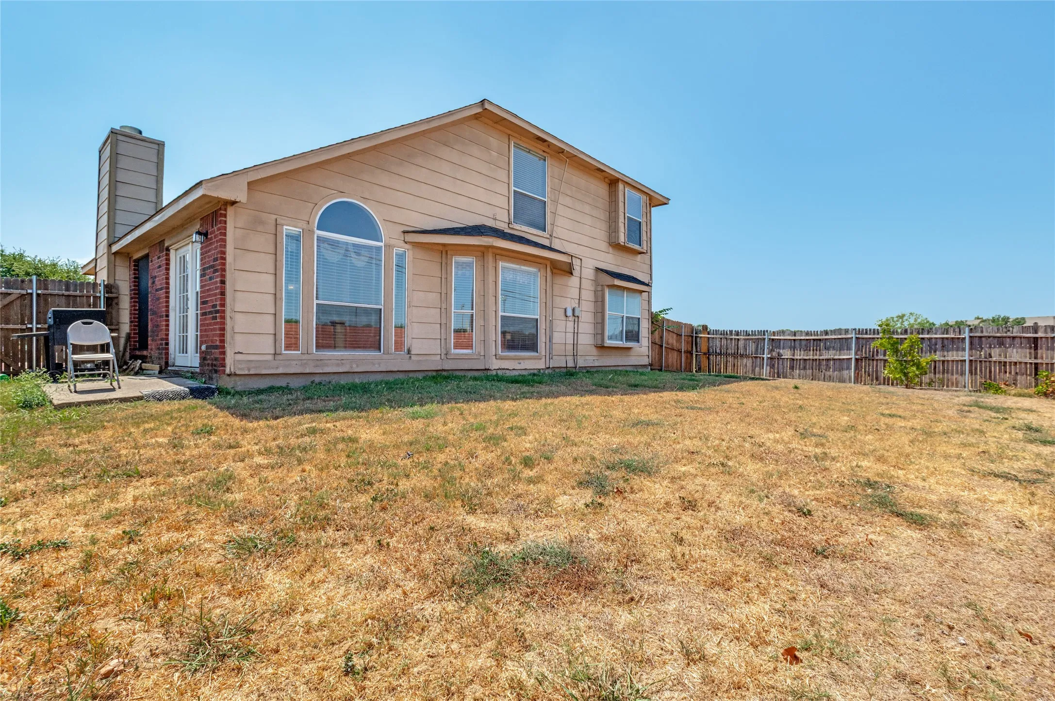 Single Family Residence For Sale in Dallas County , 12927 Parker Court, Balch Springs, Texas 75180, 3 Bedroom, 2 Bathroom, 2 Garage spaces, 1,745 Sqft, built in 1994, mls#21386119, Real Estate Agent in Balch Springs, Homes For Sale in Dallas county, Homes For Sale in Balch Springs, Realtor in Balch Springs Texas, Real Estate Brokerage Independent Realty Texas, Luminita Cordes Realtor