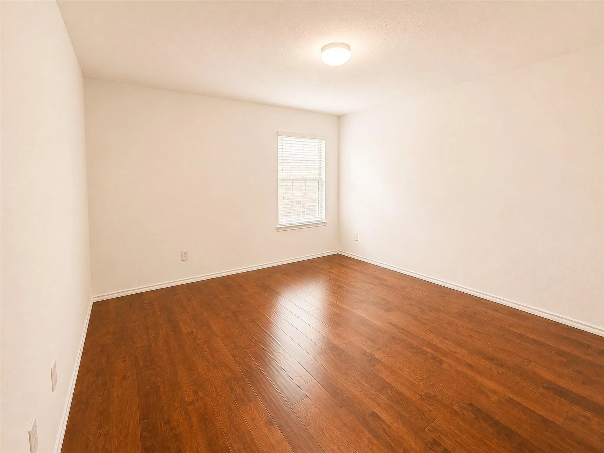 Single Family Residence For Sale in Kaufman County , 2327 San Marcos Drive, Forney, Texas 75126, 4 Bedroom, 2 Bathroom, 2 Garage spaces, 2,140 Sqft, built in 2017, mls#21387082, Real Estate Agent in Forney, Homes For Sale in Kaufman county, Homes For Sale in Forney, Realtor in Forney Texas, Real Estate Brokerage Independent Realty Texas, Luminita Cordes Realtor