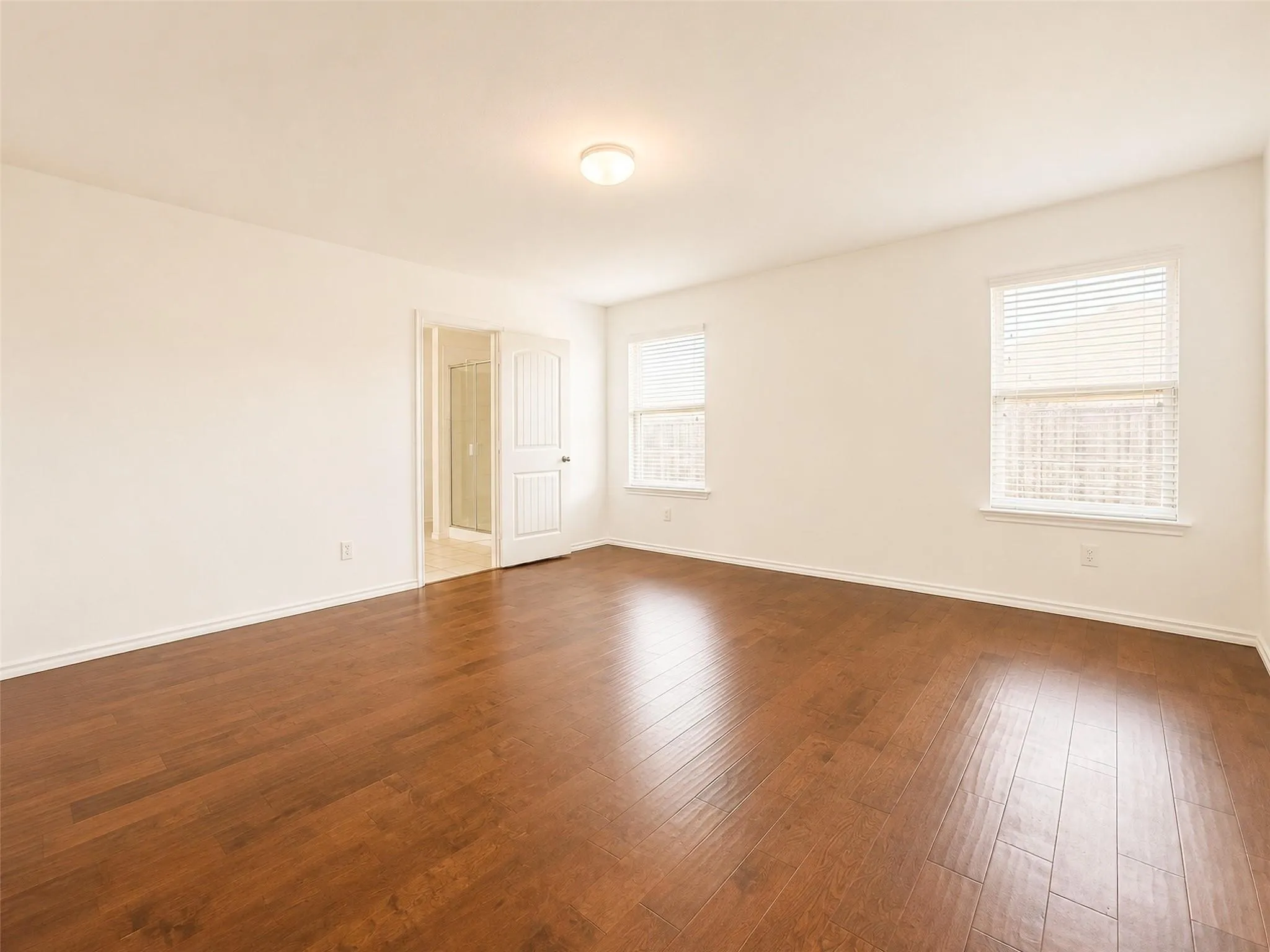 Single Family Residence For Sale in Kaufman County , 2327 San Marcos Drive, Forney, Texas 75126, 4 Bedroom, 2 Bathroom, 2 Garage spaces, 2,140 Sqft, built in 2017, mls#21387082, Real Estate Agent in Forney, Homes For Sale in Kaufman county, Homes For Sale in Forney, Realtor in Forney Texas, Real Estate Brokerage Independent Realty Texas, Luminita Cordes Realtor