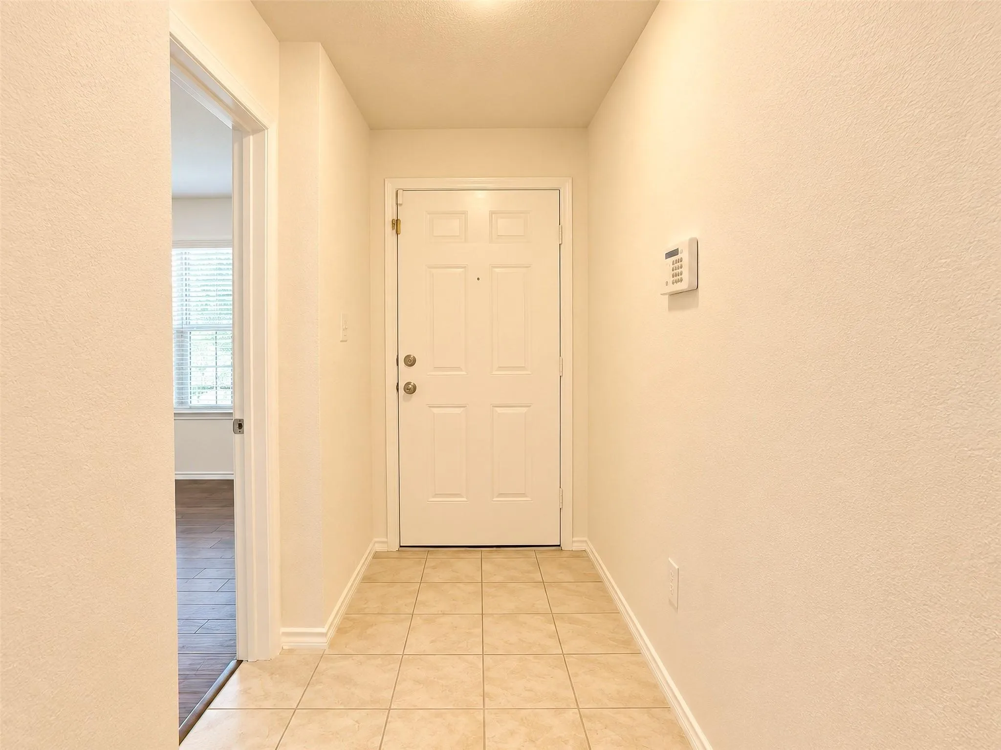 Single Family Residence For Sale in Kaufman County , 2327 San Marcos Drive, Forney, Texas 75126, 4 Bedroom, 2 Bathroom, 2 Garage spaces, 2,140 Sqft, built in 2017, mls#21387082, Real Estate Agent in Forney, Homes For Sale in Kaufman county, Homes For Sale in Forney, Realtor in Forney Texas, Real Estate Brokerage Independent Realty Texas, Luminita Cordes Realtor