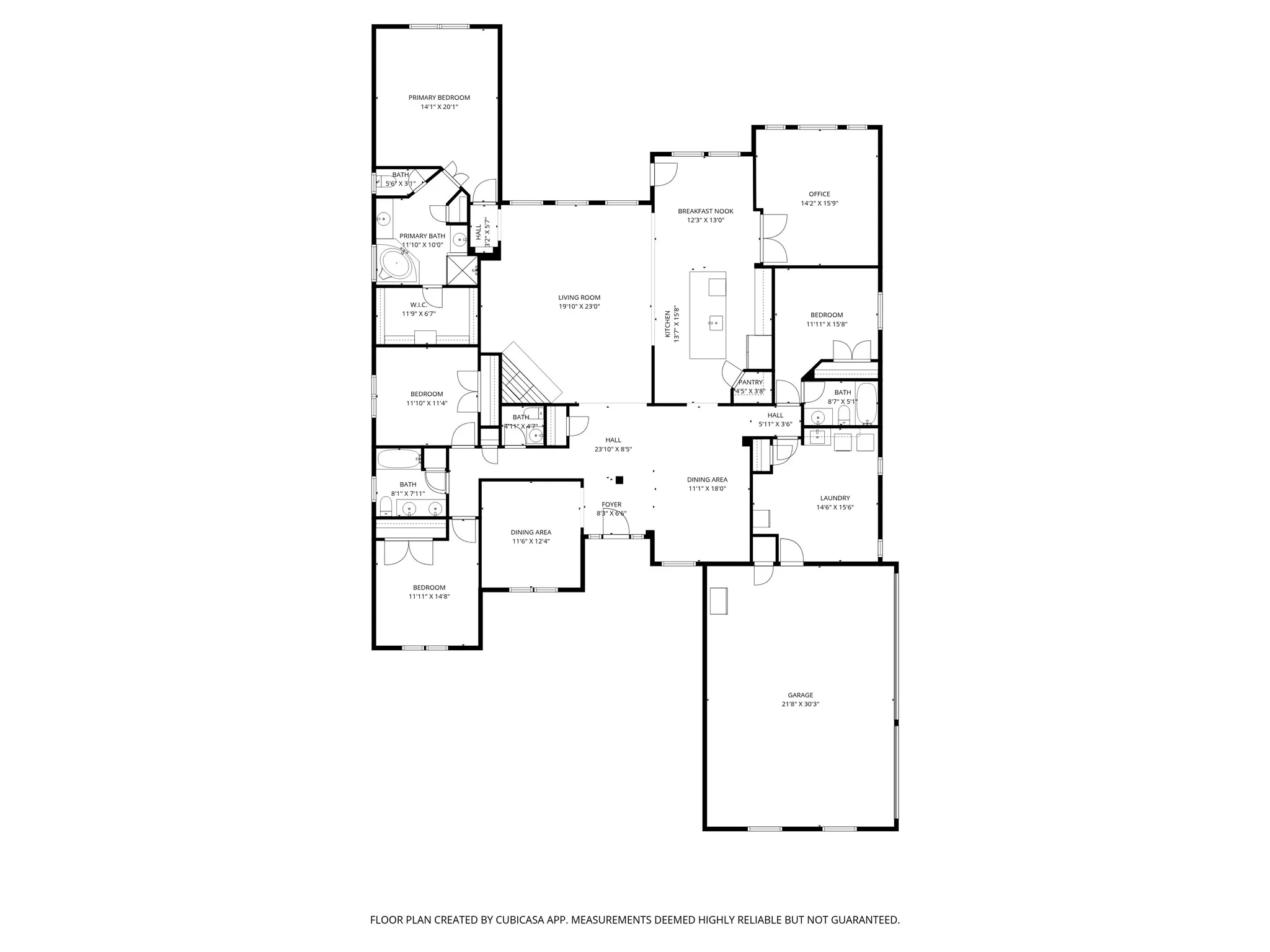Single Family Residence For Sale in Tarrant County , 520 Unbridled Lane, Keller, Texas 76248, 4 Bedroom, 4 Bathroom, 3 Garage spaces, 3,194 Sqft, built in 2005, mls#21386886, Real Estate Agent in Keller, Homes For Sale in Tarrant county, Homes For Sale in Keller, Realtor in Keller Texas, Real Estate Brokerage Independent Realty Texas, Luminita Cordes Realtor