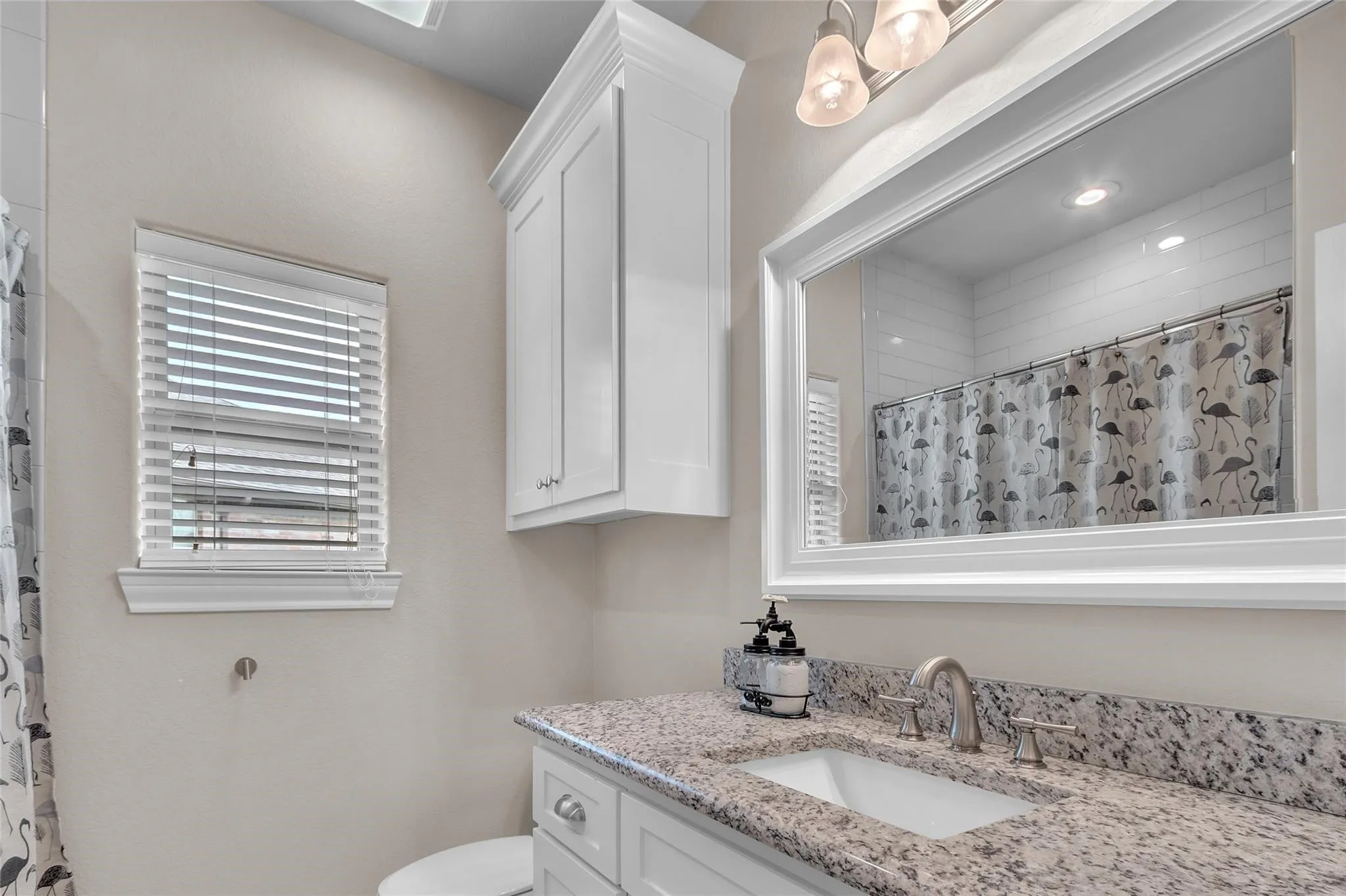 Single Family Residence For Rent in Henderson County , 129 OAK SPRINGS Loop, Mabank, Texas 75147, 3 Bedroom, 2 Bathroom, 2 Garage spaces, 1,580 Sqft, built in 2017, mls#21387081, Real Estate Agent in Mabank, Homes For Rent in Henderson county, Homes For Rent in Mabank, Realtor in Mabank Texas, Real Estate Brokerage Independent Realty Texas, Luminita Cordes Realtor