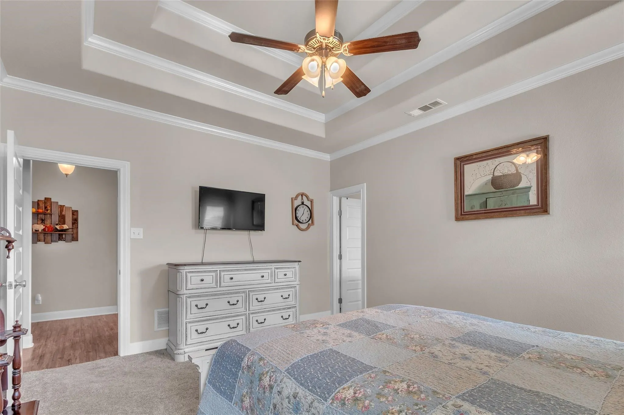 Single Family Residence For Rent in Henderson County , 129 OAK SPRINGS Loop, Mabank, Texas 75147, 3 Bedroom, 2 Bathroom, 2 Garage spaces, 1,580 Sqft, built in 2017, mls#21387081, Real Estate Agent in Mabank, Homes For Rent in Henderson county, Homes For Rent in Mabank, Realtor in Mabank Texas, Real Estate Brokerage Independent Realty Texas, Luminita Cordes Realtor