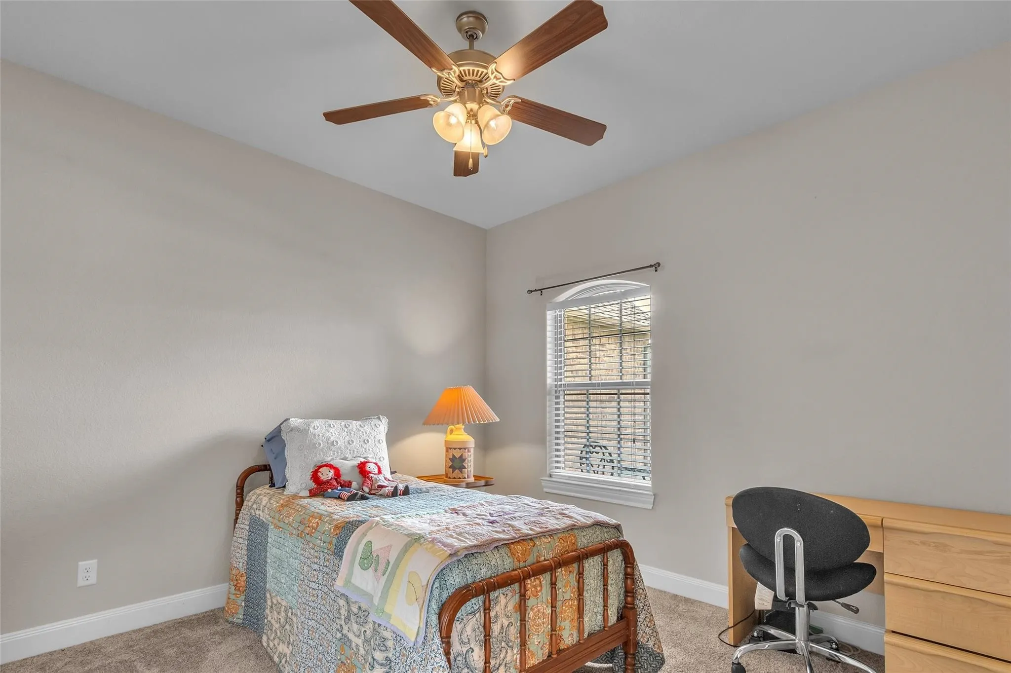 Single Family Residence For Rent in Henderson County , 129 OAK SPRINGS Loop, Mabank, Texas 75147, 3 Bedroom, 2 Bathroom, 2 Garage spaces, 1,580 Sqft, built in 2017, mls#21387081, Real Estate Agent in Mabank, Homes For Rent in Henderson county, Homes For Rent in Mabank, Realtor in Mabank Texas, Real Estate Brokerage Independent Realty Texas, Luminita Cordes Realtor