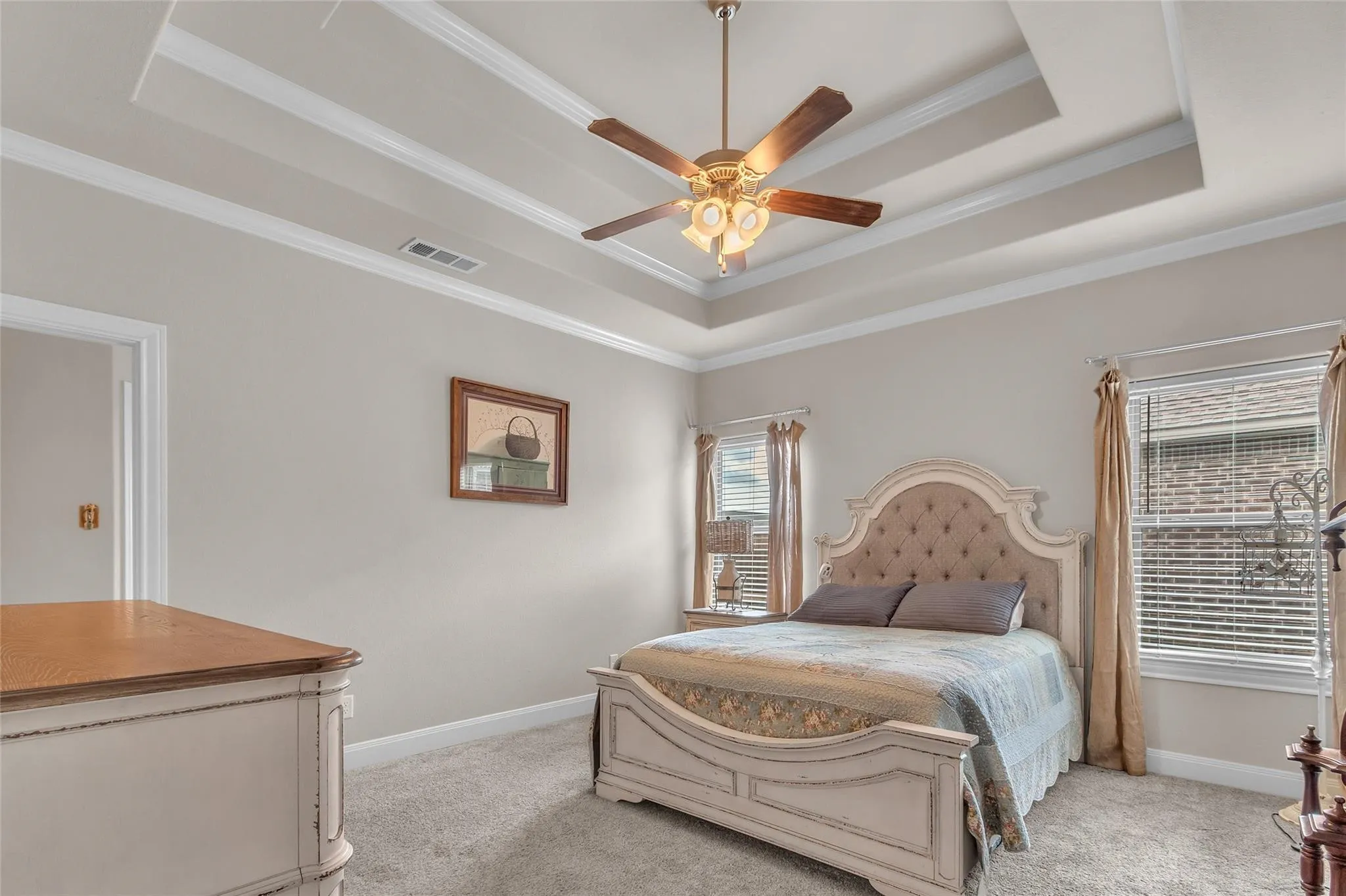Single Family Residence For Rent in Henderson County , 129 OAK SPRINGS Loop, Mabank, Texas 75147, 3 Bedroom, 2 Bathroom, 2 Garage spaces, 1,580 Sqft, built in 2017, mls#21387081, Real Estate Agent in Mabank, Homes For Rent in Henderson county, Homes For Rent in Mabank, Realtor in Mabank Texas, Real Estate Brokerage Independent Realty Texas, Luminita Cordes Realtor