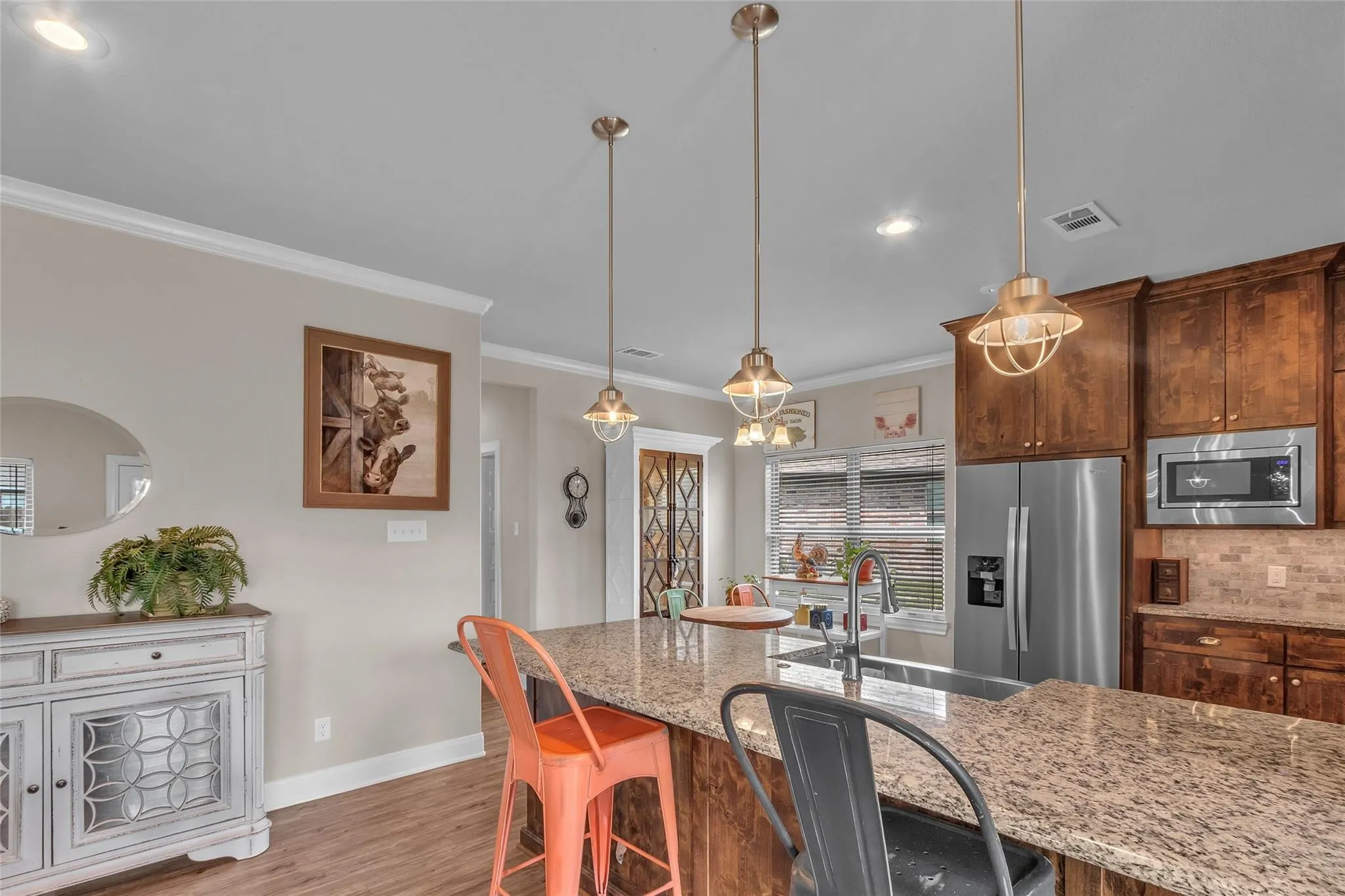 Single Family Residence For Rent in Henderson County , 129 OAK SPRINGS Loop, Mabank, Texas 75147, 3 Bedroom, 2 Bathroom, 2 Garage spaces, 1,580 Sqft, built in 2017, mls#21387081, Real Estate Agent in Mabank, Homes For Rent in Henderson county, Homes For Rent in Mabank, Realtor in Mabank Texas, Real Estate Brokerage Independent Realty Texas, Luminita Cordes Realtor