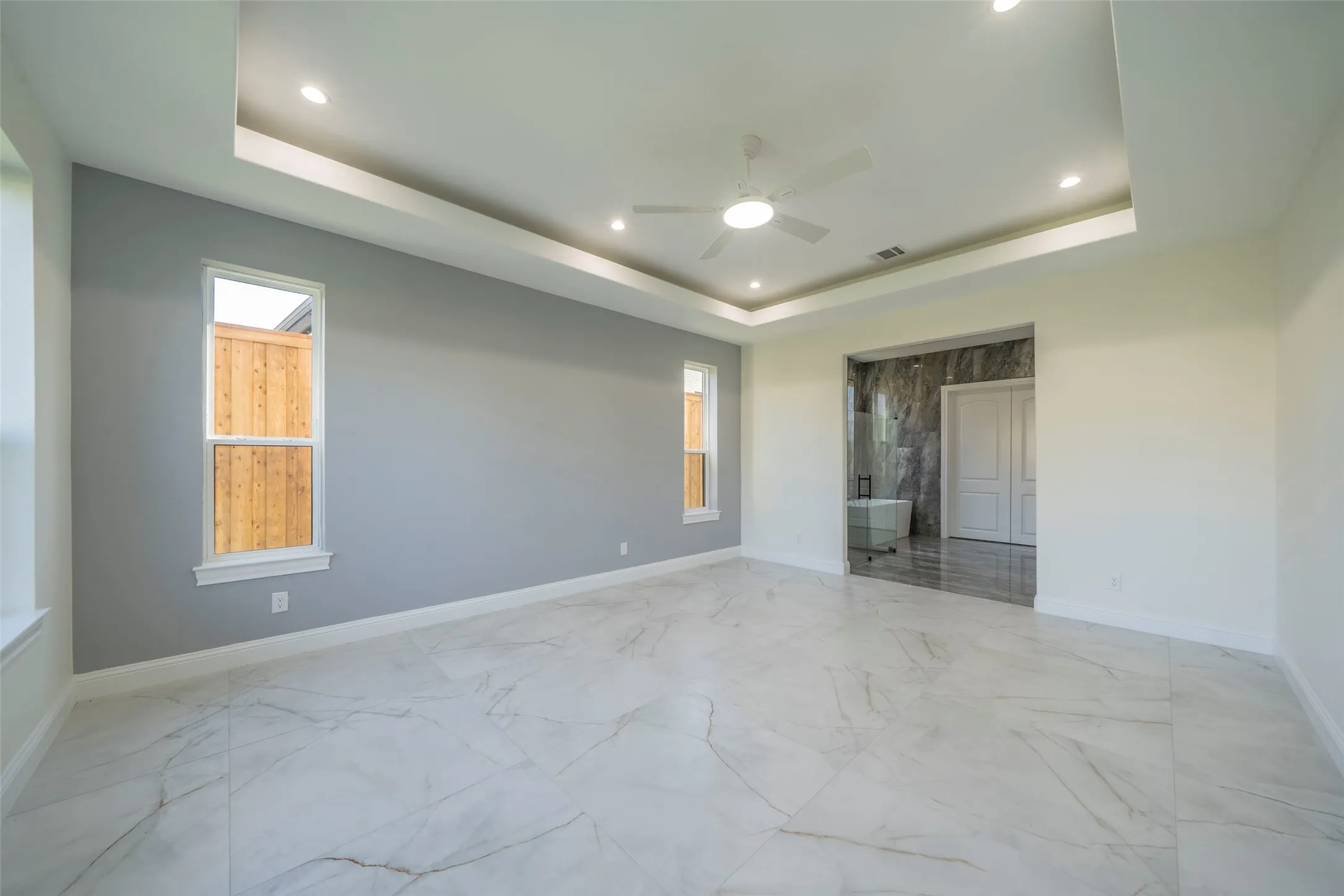 Single Family Residence For Sale in Collin County , 9840 Wyndbrook Drive, Frisco, Texas 75035, 6 Bedroom, 7 Bathroom, 2 Garage spaces, 4,703 Sqft, built in 2023, mls#21386426, Real Estate Agent in Frisco, Homes For Sale in Collin county, Homes For Sale in Frisco, Realtor in Frisco Texas, Real Estate Brokerage Independent Realty Texas, Luminita Cordes Realtor