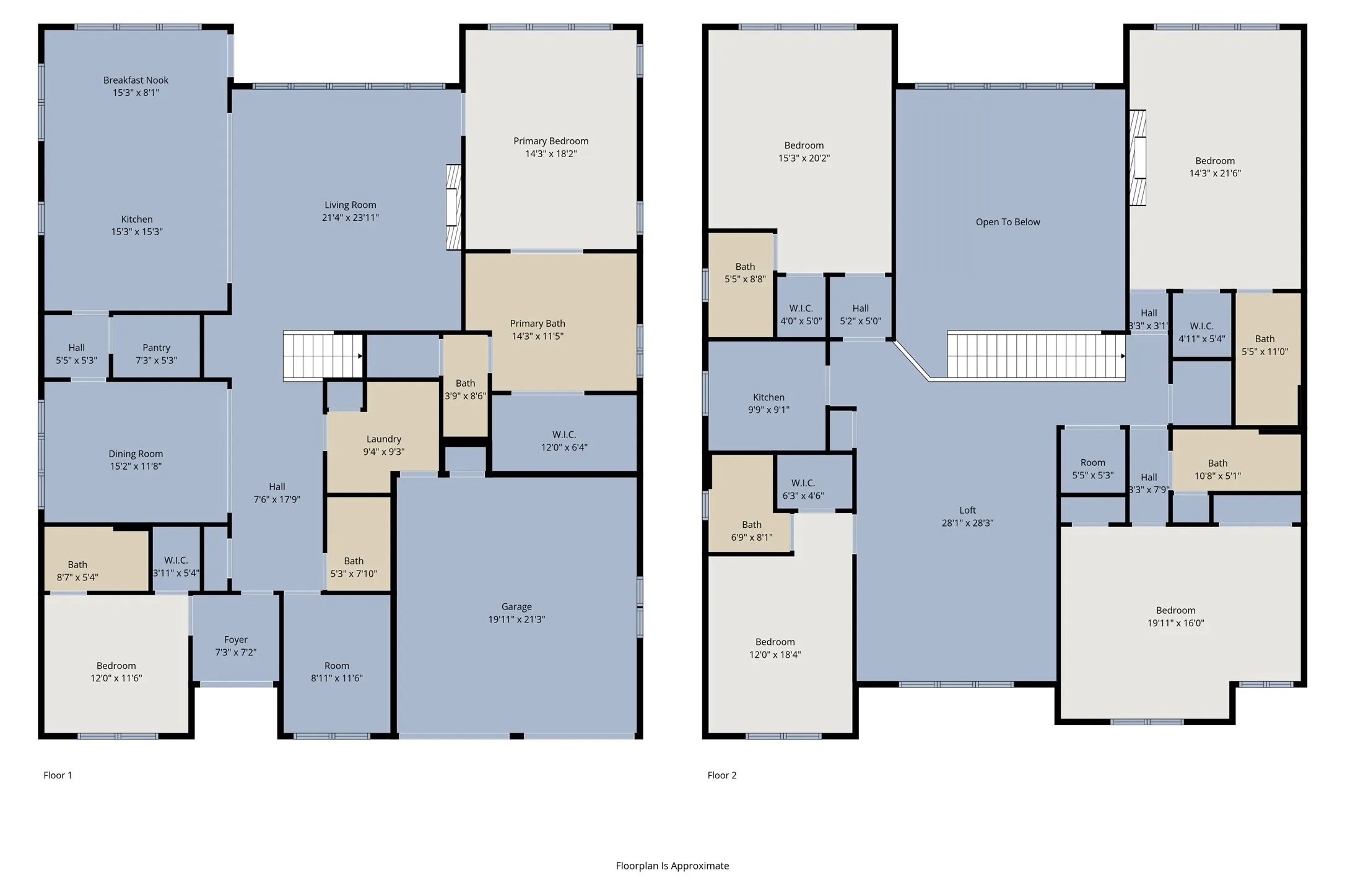 Single Family Residence For Sale in Collin County , 9840 Wyndbrook Drive, Frisco, Texas 75035, 6 Bedroom, 7 Bathroom, 2 Garage spaces, 4,703 Sqft, built in 2023, mls#21386426, Real Estate Agent in Frisco, Homes For Sale in Collin county, Homes For Sale in Frisco, Realtor in Frisco Texas, Real Estate Brokerage Independent Realty Texas, Luminita Cordes Realtor