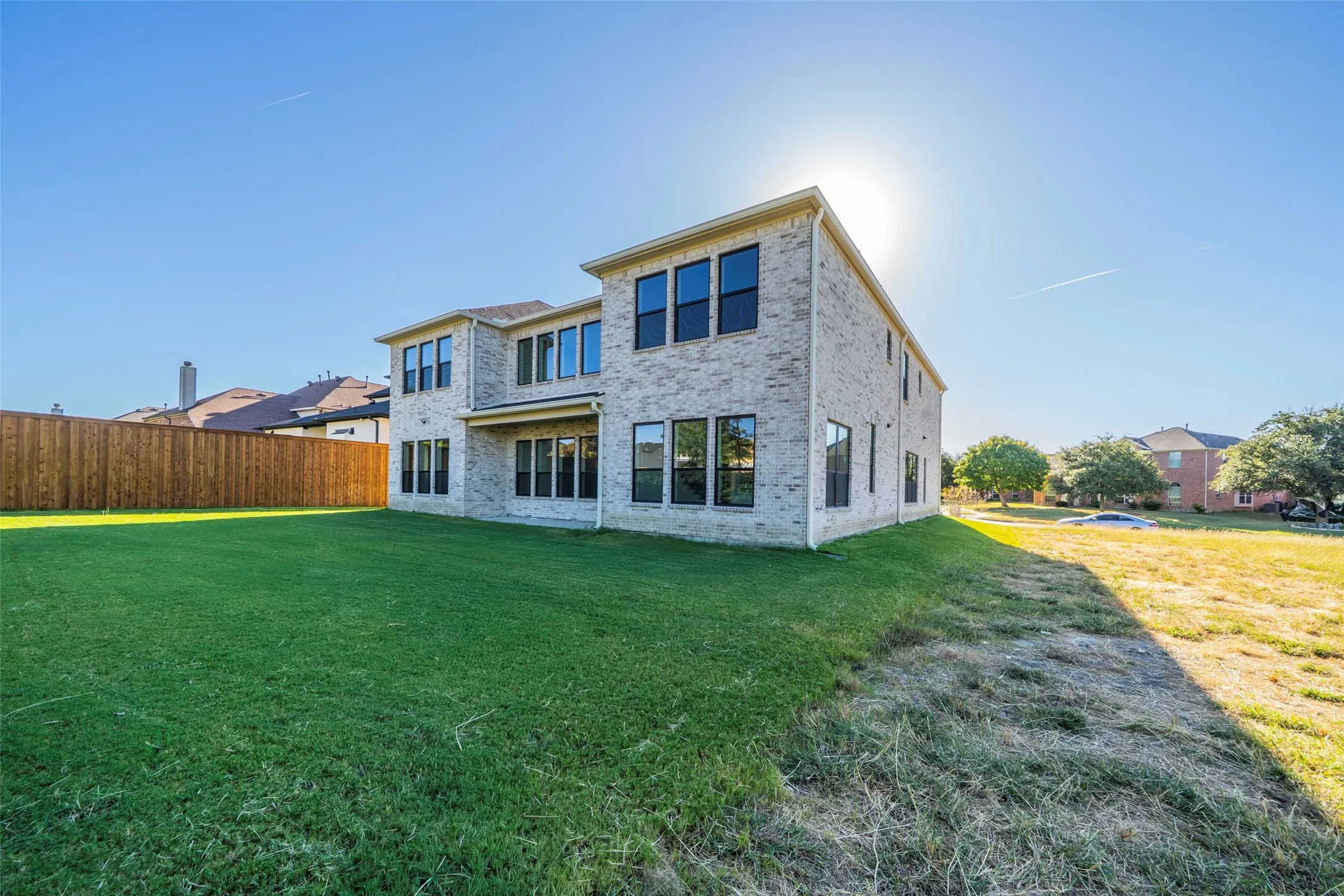 Single Family Residence For Sale in Collin County , 9840 Wyndbrook Drive, Frisco, Texas 75035, 6 Bedroom, 7 Bathroom, 2 Garage spaces, 4,703 Sqft, built in 2023, mls#21386426, Real Estate Agent in Frisco, Homes For Sale in Collin county, Homes For Sale in Frisco, Realtor in Frisco Texas, Real Estate Brokerage Independent Realty Texas, Luminita Cordes Realtor