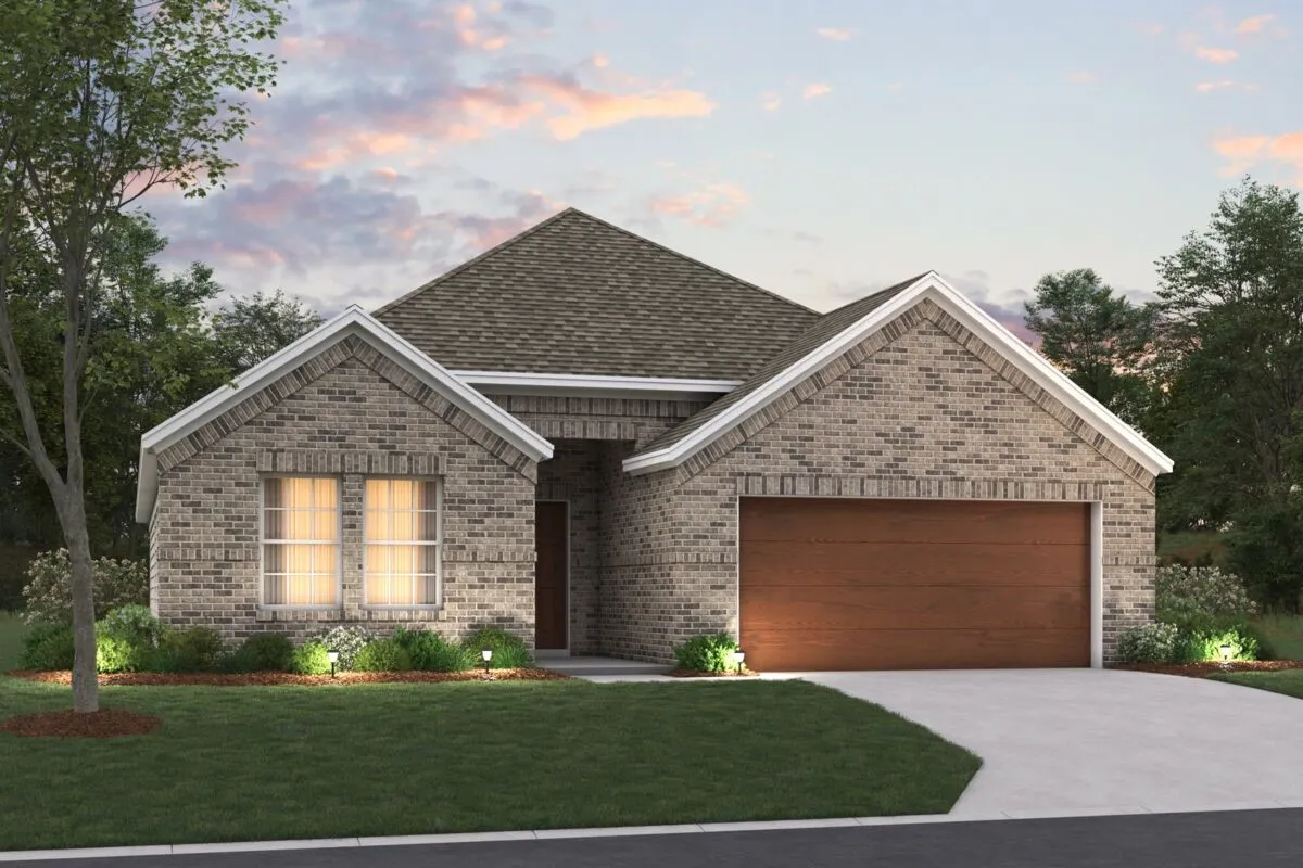 Single Family Residence For Sale in Denton County , 7405 Sumac Drive, Denton, Texas 76226, 4 Bedroom, 2 Bathroom, 2 Garage spaces, 2,010 Sqft, built in 2026, mls#21386858, Real Estate Agent in Denton, Homes For Sale in Denton county, Homes For Sale in Denton, Realtor in Denton Texas, Real Estate Brokerage Independent Realty Texas, Luminita Cordes Realtor