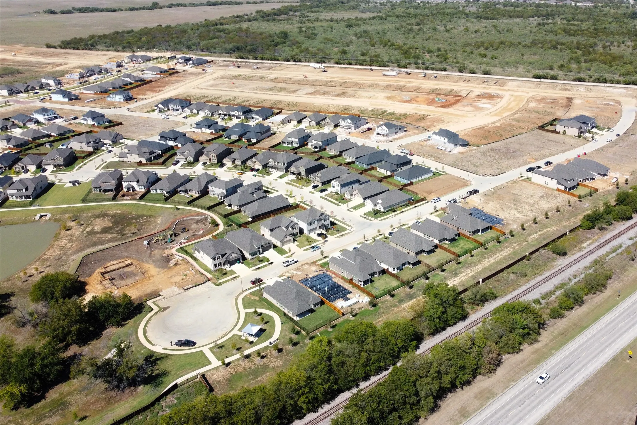 Single Family Residence For Sale in Denton County , 7405 Sumac Drive, Denton, Texas 76226, 4 Bedroom, 2 Bathroom, 2 Garage spaces, 2,010 Sqft, built in 2026, mls#21386858, Real Estate Agent in Denton, Homes For Sale in Denton county, Homes For Sale in Denton, Realtor in Denton Texas, Real Estate Brokerage Independent Realty Texas, Luminita Cordes Realtor