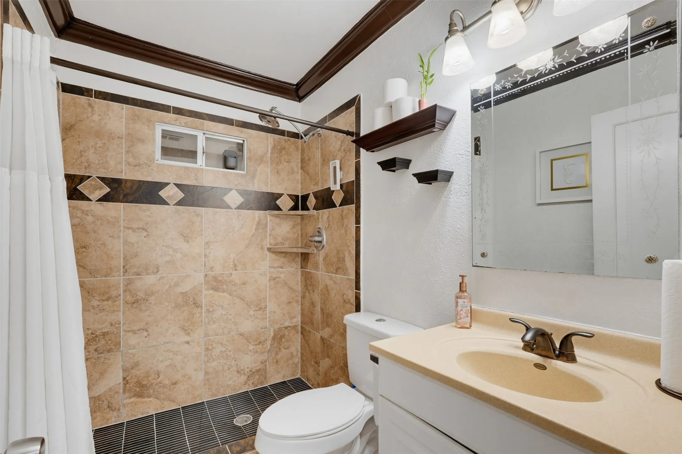 Single Family Residence For Sale in Tarrant County , 7833 Tacoma Drive, White Settlement, Texas 76108, 4 Bedroom, 3 Bathroom, Garage spaces, 1,600 Sqft, built in 1951, mls#21387088, Real Estate Agent in White Settlement, Homes For Sale in Tarrant county, Homes For Sale in White Settlement, Realtor in White Settlement Texas, Real Estate Brokerage Independent Realty Texas, Luminita Cordes Realtor