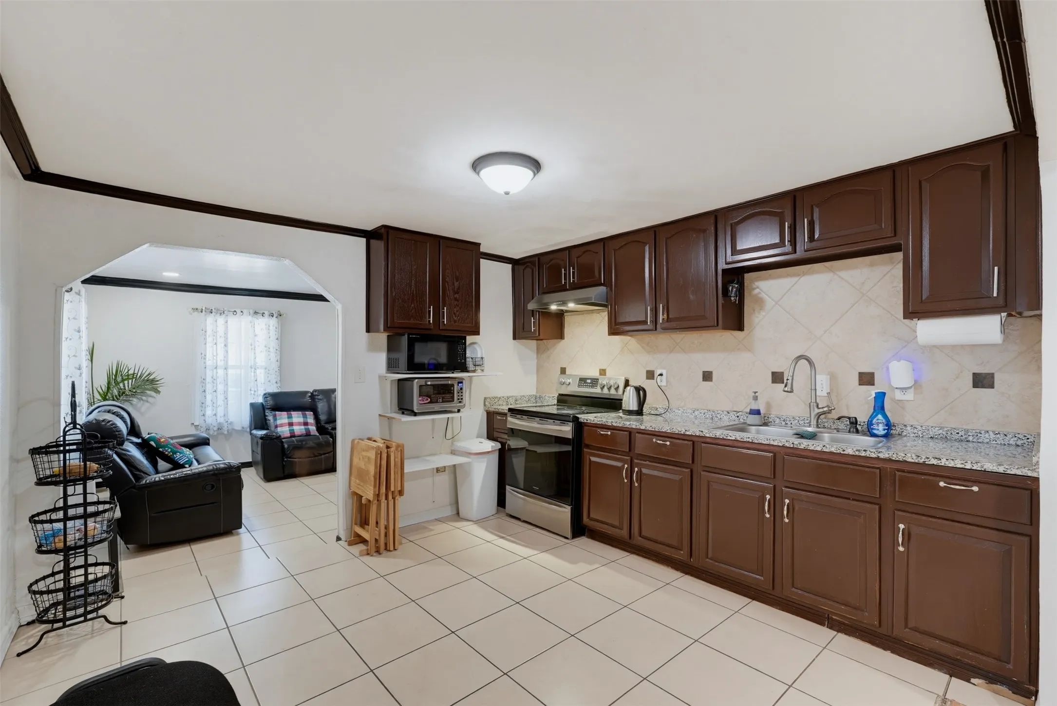 Single Family Residence For Sale in Tarrant County , 7833 Tacoma Drive, White Settlement, Texas 76108, 4 Bedroom, 3 Bathroom, Garage spaces, 1,600 Sqft, built in 1951, mls#21387088, Real Estate Agent in White Settlement, Homes For Sale in Tarrant county, Homes For Sale in White Settlement, Realtor in White Settlement Texas, Real Estate Brokerage Independent Realty Texas, Luminita Cordes Realtor