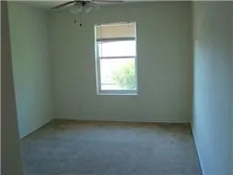Townhouse For Rent in Collin County , 10347 Summit Run Drive, Frisco, Texas 75035, 3 Bedroom, 3 Bathroom, 2 Garage spaces, 1,939 Sqft, built in 2004, mls#21387090, Real Estate Agent in Frisco, Homes For Rent in Collin county, Homes For Rent in Frisco, Realtor in Frisco Texas, Real Estate Brokerage Independent Realty Texas, Luminita Cordes Realtor