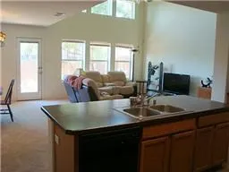 Townhouse For Rent in Collin County , 10347 Summit Run Drive, Frisco, Texas 75035, 3 Bedroom, 3 Bathroom, 2 Garage spaces, 1,939 Sqft, built in 2004, mls#21387090, Real Estate Agent in Frisco, Homes For Rent in Collin county, Homes For Rent in Frisco, Realtor in Frisco Texas, Real Estate Brokerage Independent Realty Texas, Luminita Cordes Realtor