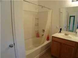 Townhouse For Rent in Collin County , 10347 Summit Run Drive, Frisco, Texas 75035, 3 Bedroom, 3 Bathroom, 2 Garage spaces, 1,939 Sqft, built in 2004, mls#21387090, Real Estate Agent in Frisco, Homes For Rent in Collin county, Homes For Rent in Frisco, Realtor in Frisco Texas, Real Estate Brokerage Independent Realty Texas, Luminita Cordes Realtor