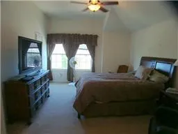 Townhouse For Rent in Collin County , 10347 Summit Run Drive, Frisco, Texas 75035, 3 Bedroom, 3 Bathroom, 2 Garage spaces, 1,939 Sqft, built in 2004, mls#21387090, Real Estate Agent in Frisco, Homes For Rent in Collin county, Homes For Rent in Frisco, Realtor in Frisco Texas, Real Estate Brokerage Independent Realty Texas, Luminita Cordes Realtor