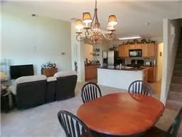 Townhouse For Rent in Collin County , 10347 Summit Run Drive, Frisco, Texas 75035, 3 Bedroom, 3 Bathroom, 2 Garage spaces, 1,939 Sqft, built in 2004, mls#21387090, Real Estate Agent in Frisco, Homes For Rent in Collin county, Homes For Rent in Frisco, Realtor in Frisco Texas, Real Estate Brokerage Independent Realty Texas, Luminita Cordes Realtor