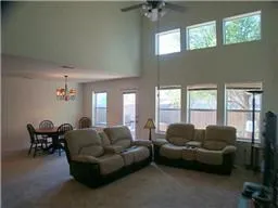 Townhouse For Rent in Collin County , 10347 Summit Run Drive, Frisco, Texas 75035, 3 Bedroom, 3 Bathroom, 2 Garage spaces, 1,939 Sqft, built in 2004, mls#21387090, Real Estate Agent in Frisco, Homes For Rent in Collin county, Homes For Rent in Frisco, Realtor in Frisco Texas, Real Estate Brokerage Independent Realty Texas, Luminita Cordes Realtor