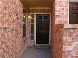 Townhouse For Rent in Collin County , 10347 Summit Run Drive, Frisco, Texas 75035, 3 Bedroom, 3 Bathroom, 2 Garage spaces, 1,939 Sqft, built in 2004, mls#21387090, Real Estate Agent in Frisco, Homes For Rent in Collin county, Homes For Rent in Frisco, Realtor in Frisco Texas, Real Estate Brokerage Independent Realty Texas, Luminita Cordes Realtor
