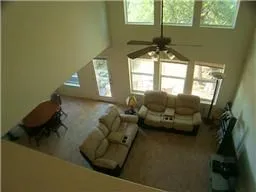 Townhouse For Rent in Collin County , 10347 Summit Run Drive, Frisco, Texas 75035, 3 Bedroom, 3 Bathroom, 2 Garage spaces, 1,939 Sqft, built in 2004, mls#21387090, Real Estate Agent in Frisco, Homes For Rent in Collin county, Homes For Rent in Frisco, Realtor in Frisco Texas, Real Estate Brokerage Independent Realty Texas, Luminita Cordes Realtor