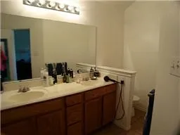 Townhouse For Rent in Collin County , 10347 Summit Run Drive, Frisco, Texas 75035, 3 Bedroom, 3 Bathroom, 2 Garage spaces, 1,939 Sqft, built in 2004, mls#21387090, Real Estate Agent in Frisco, Homes For Rent in Collin county, Homes For Rent in Frisco, Realtor in Frisco Texas, Real Estate Brokerage Independent Realty Texas, Luminita Cordes Realtor