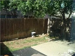 Townhouse For Rent in Collin County , 10347 Summit Run Drive, Frisco, Texas 75035, 3 Bedroom, 3 Bathroom, 2 Garage spaces, 1,939 Sqft, built in 2004, mls#21387090, Real Estate Agent in Frisco, Homes For Rent in Collin county, Homes For Rent in Frisco, Realtor in Frisco Texas, Real Estate Brokerage Independent Realty Texas, Luminita Cordes Realtor