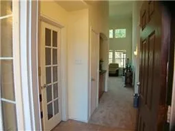 Townhouse For Rent in Collin County , 10347 Summit Run Drive, Frisco, Texas 75035, 3 Bedroom, 3 Bathroom, 2 Garage spaces, 1,939 Sqft, built in 2004, mls#21387090, Real Estate Agent in Frisco, Homes For Rent in Collin county, Homes For Rent in Frisco, Realtor in Frisco Texas, Real Estate Brokerage Independent Realty Texas, Luminita Cordes Realtor